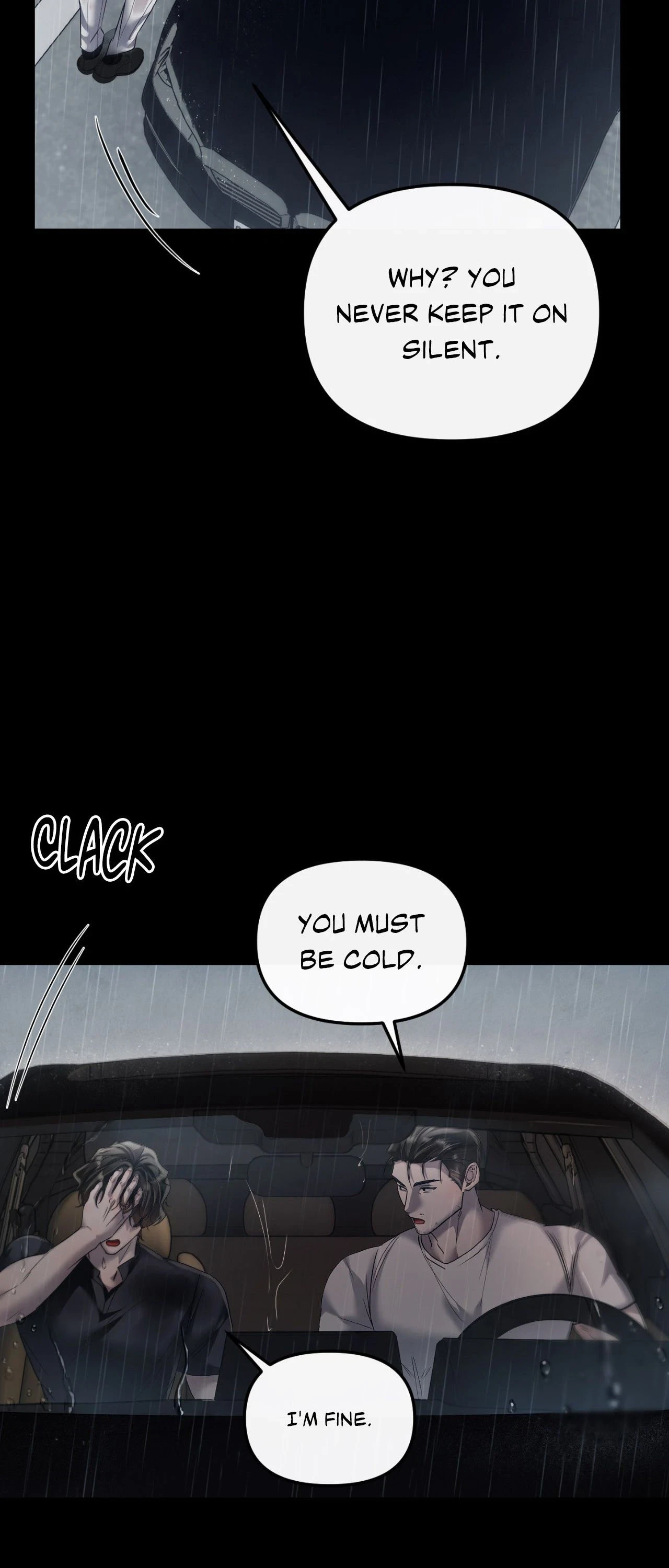 Chapter 36, page 27