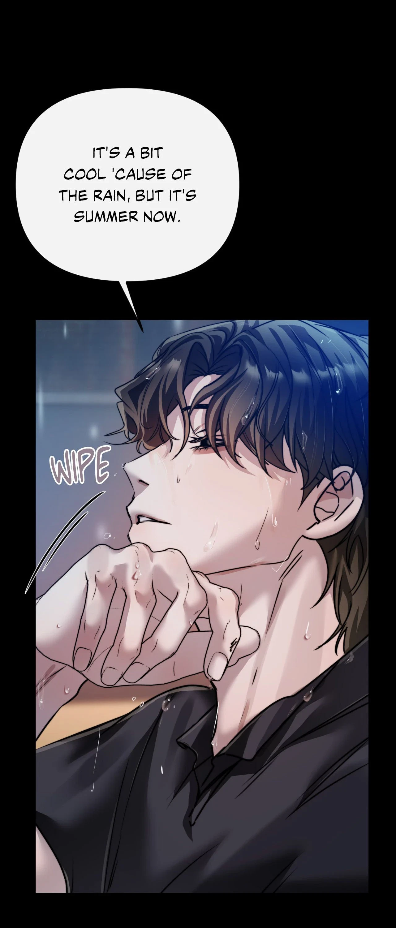 Chapter 36, page 28