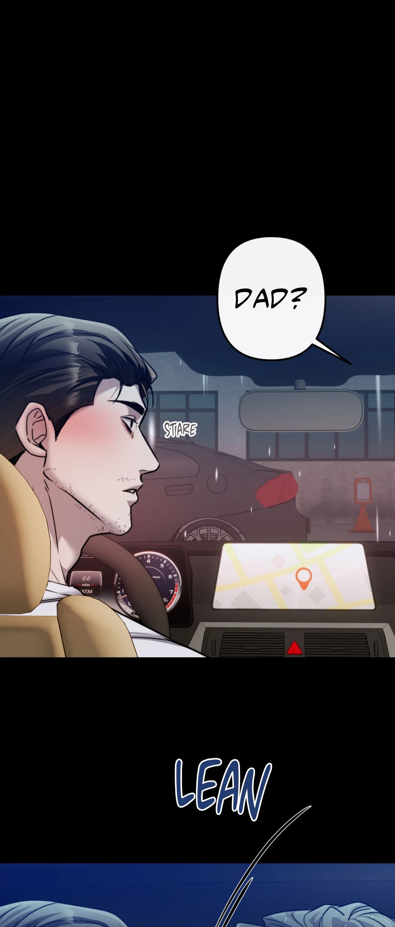 Chapter 36, page 29