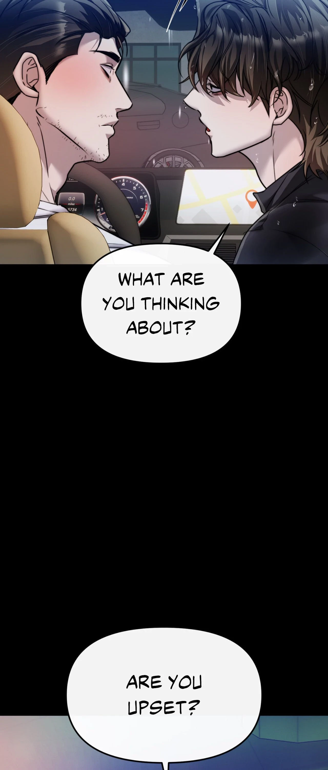 Chapter 36, page 30