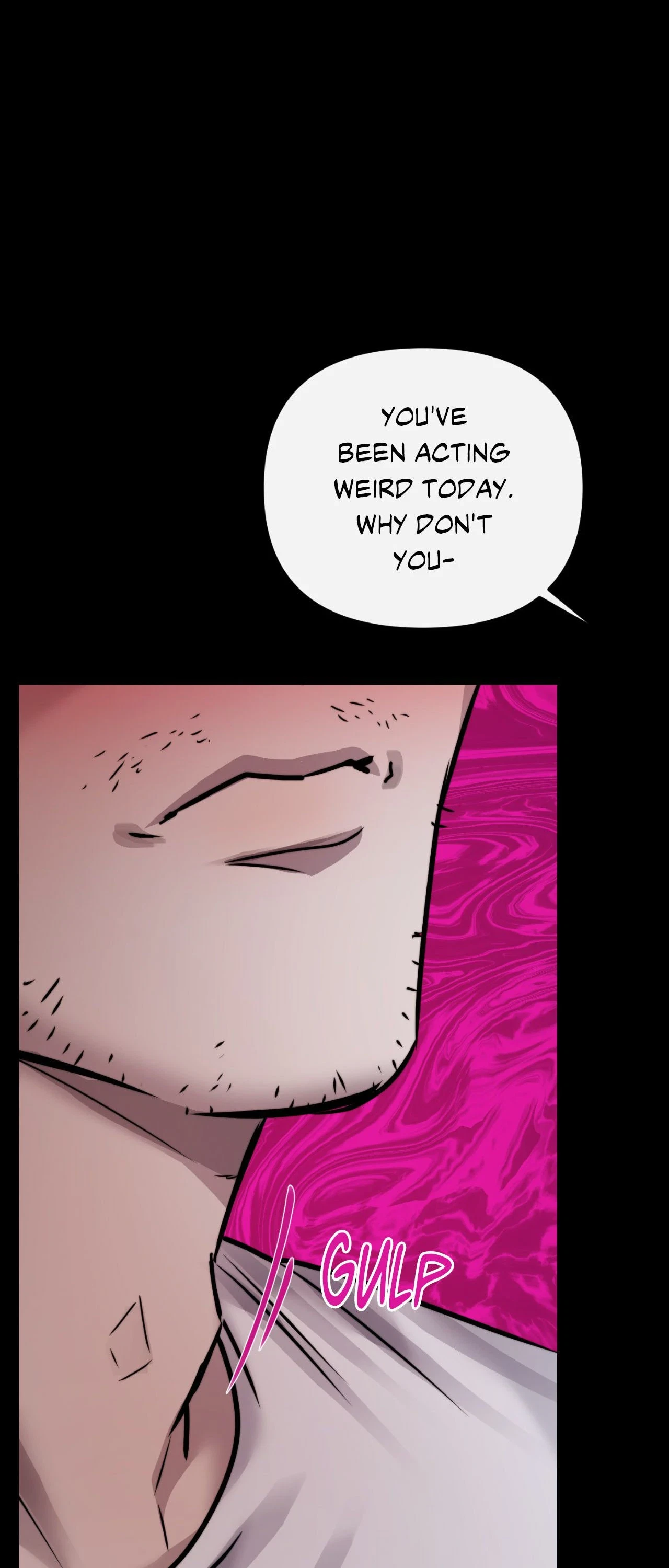 Chapter 36, page 32