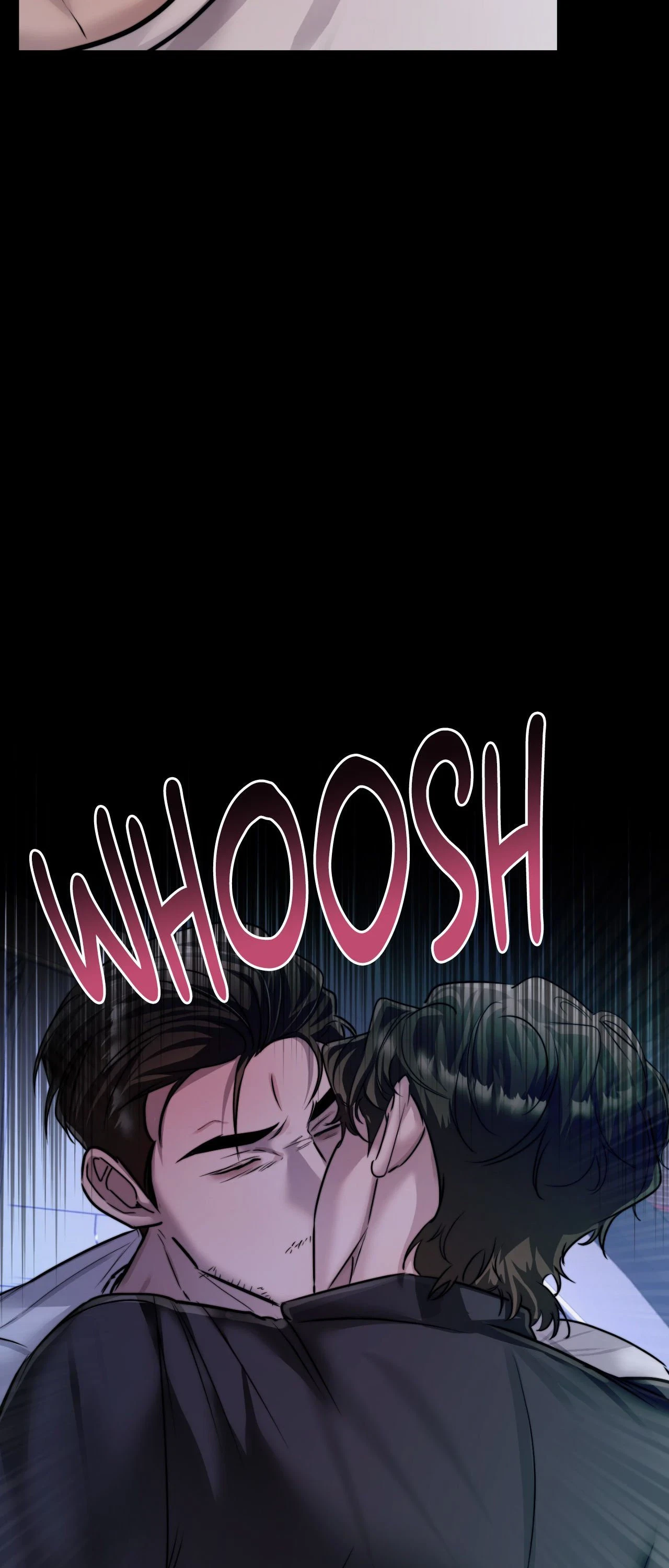 Chapter 36, page 33