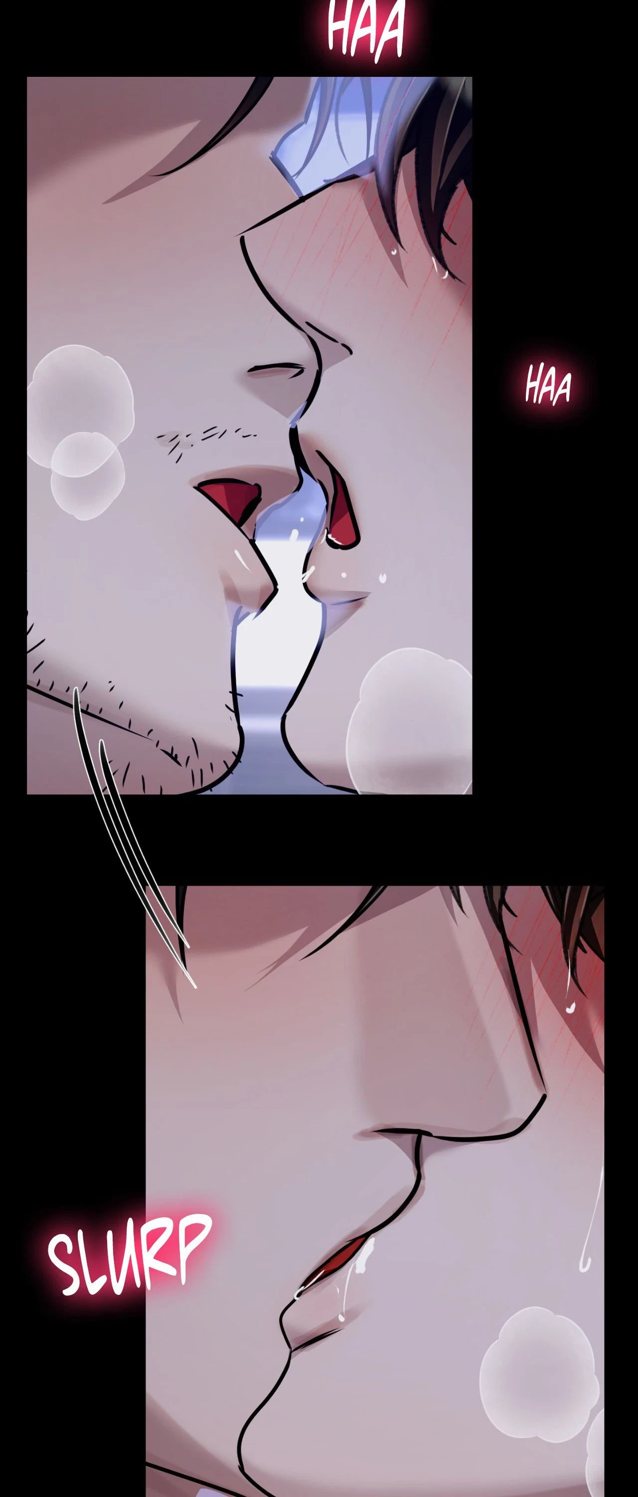 Chapter 36, page 35