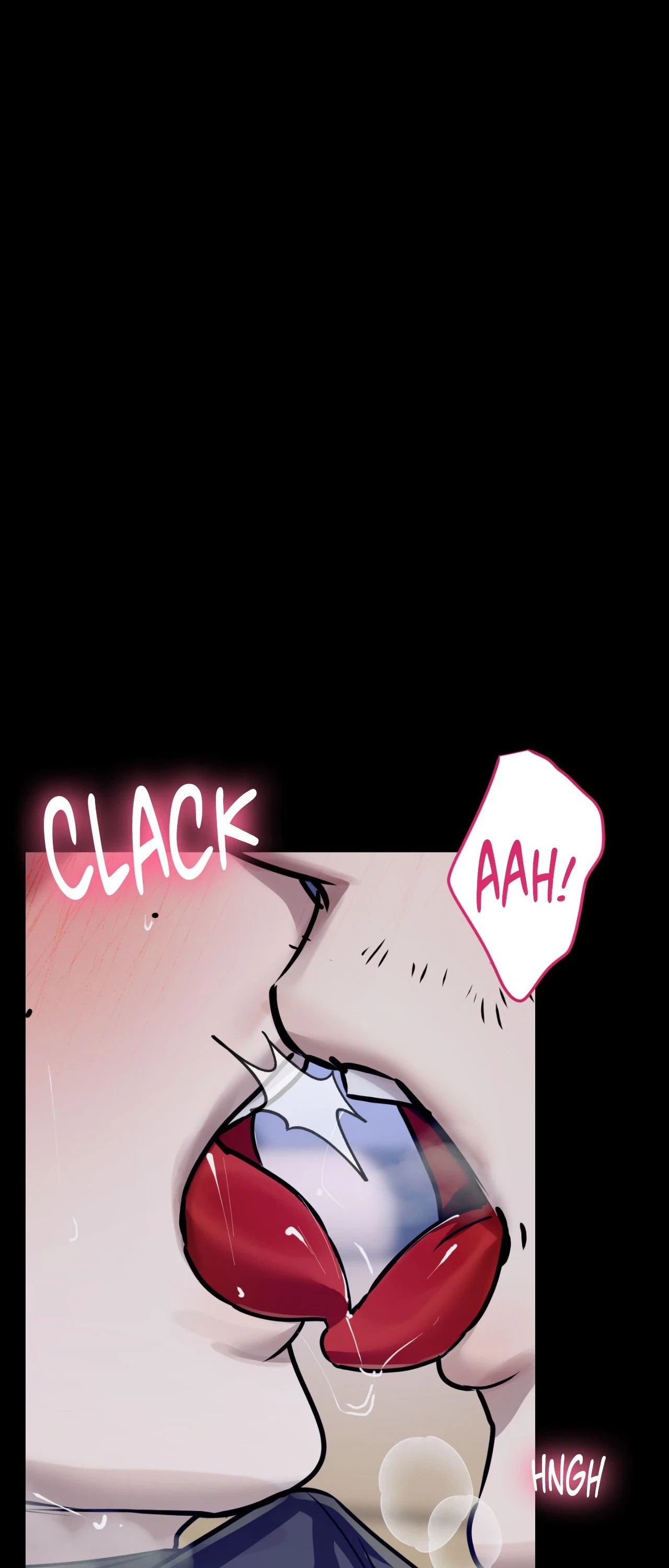 Chapter 36, page 38