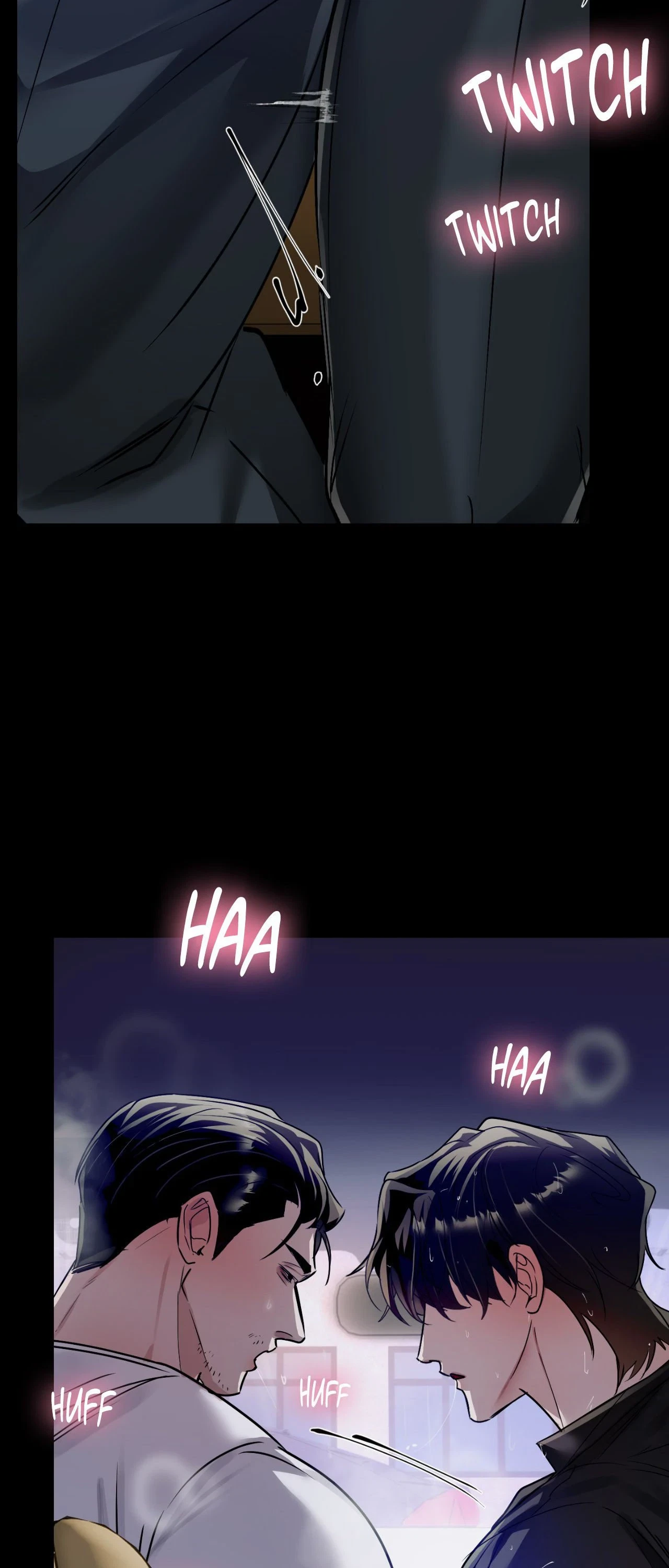 Chapter 36, page 41