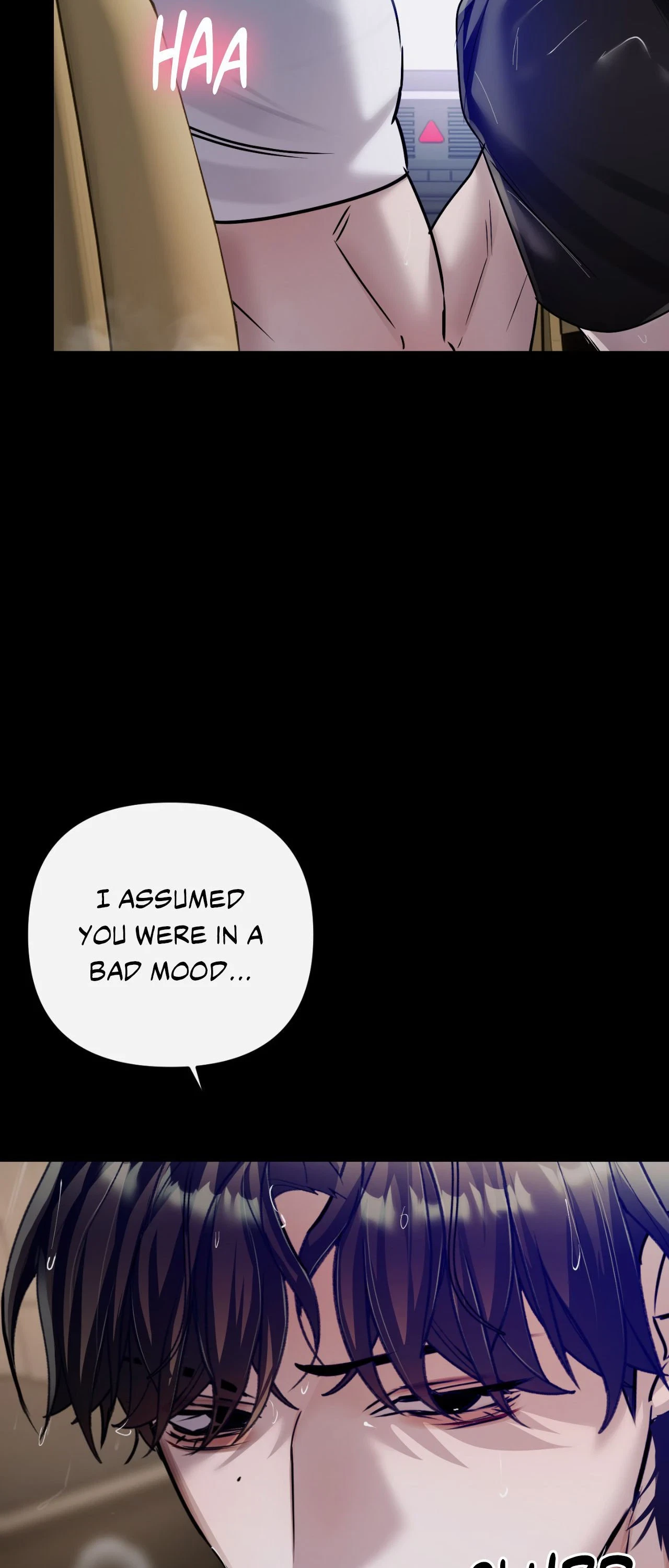 Chapter 36, page 42