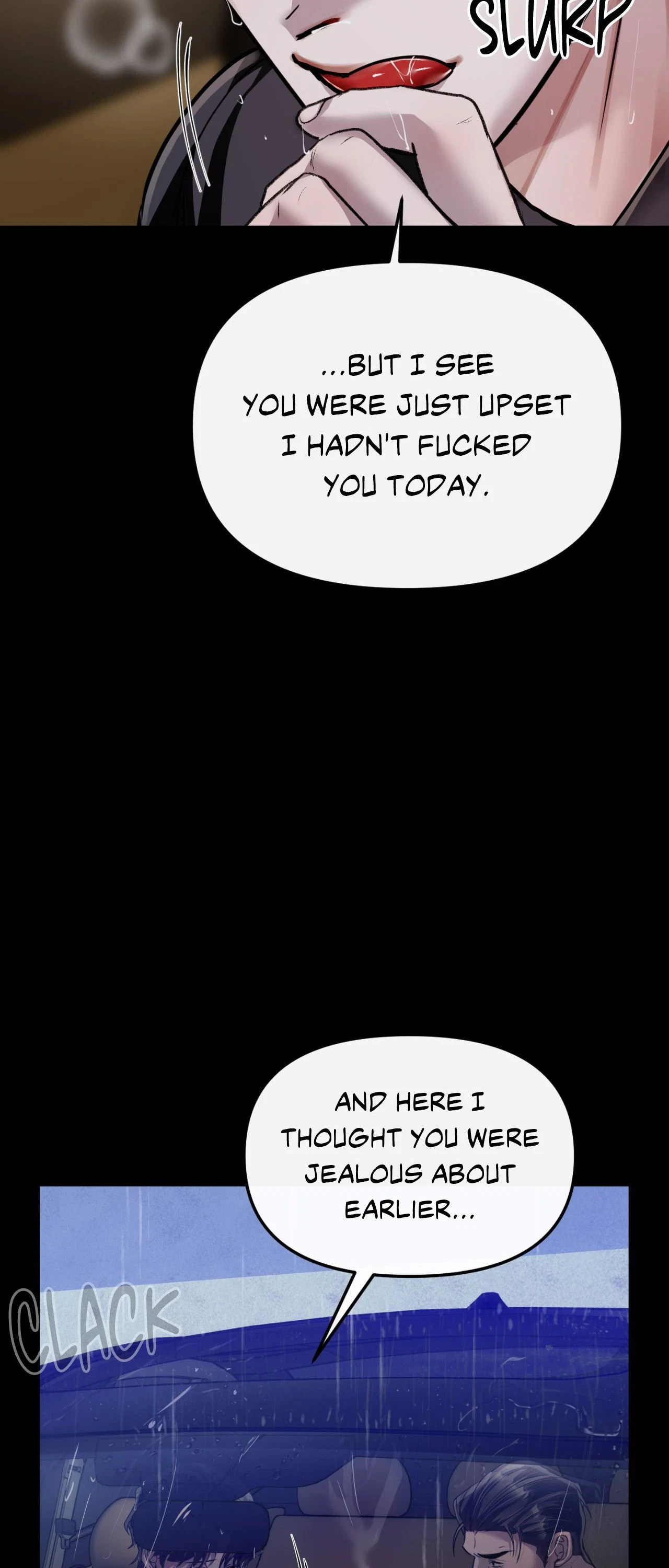 Chapter 36, page 43