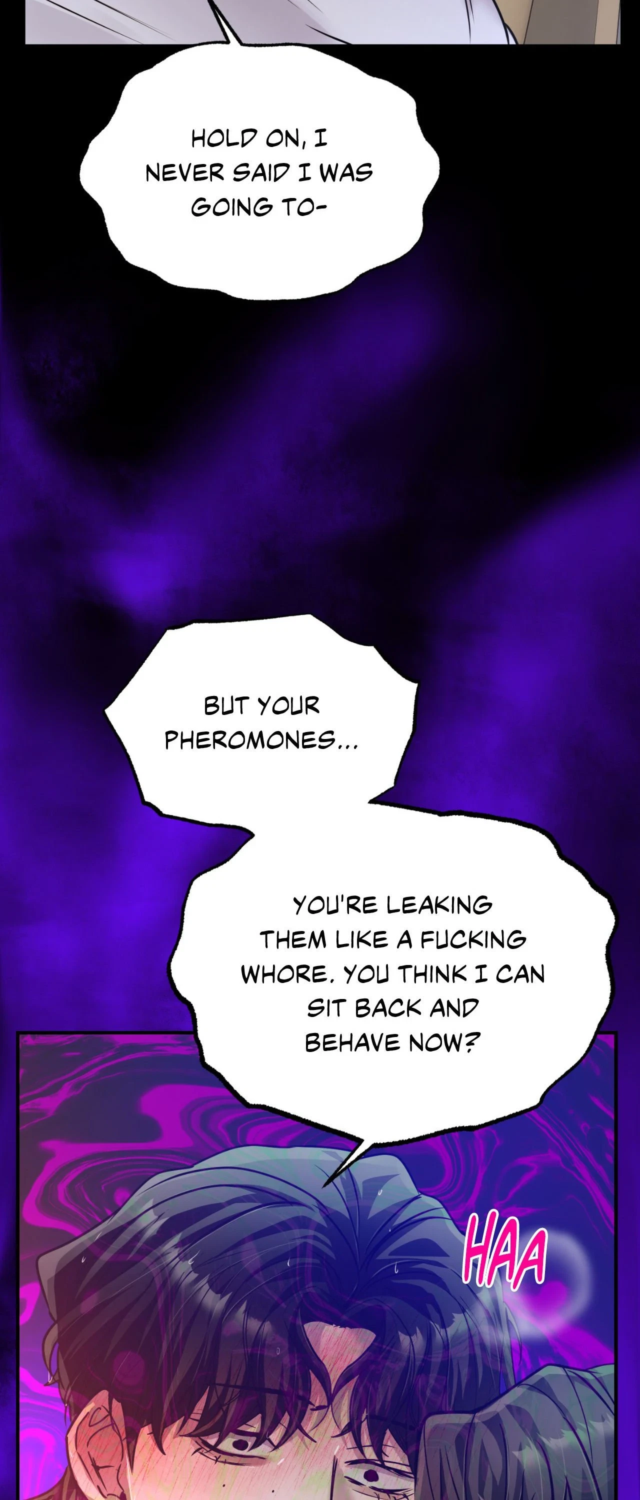 Chapter 36, page 46