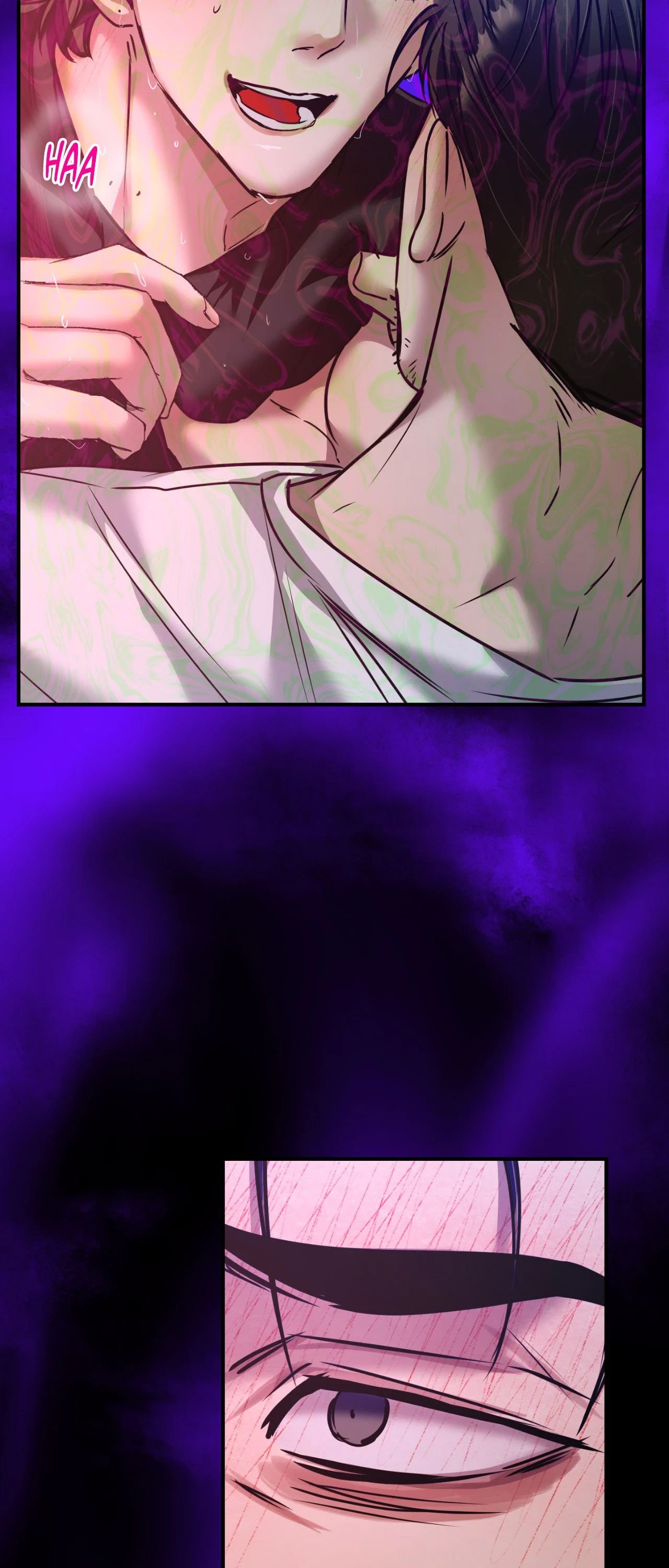 Chapter 36, page 47