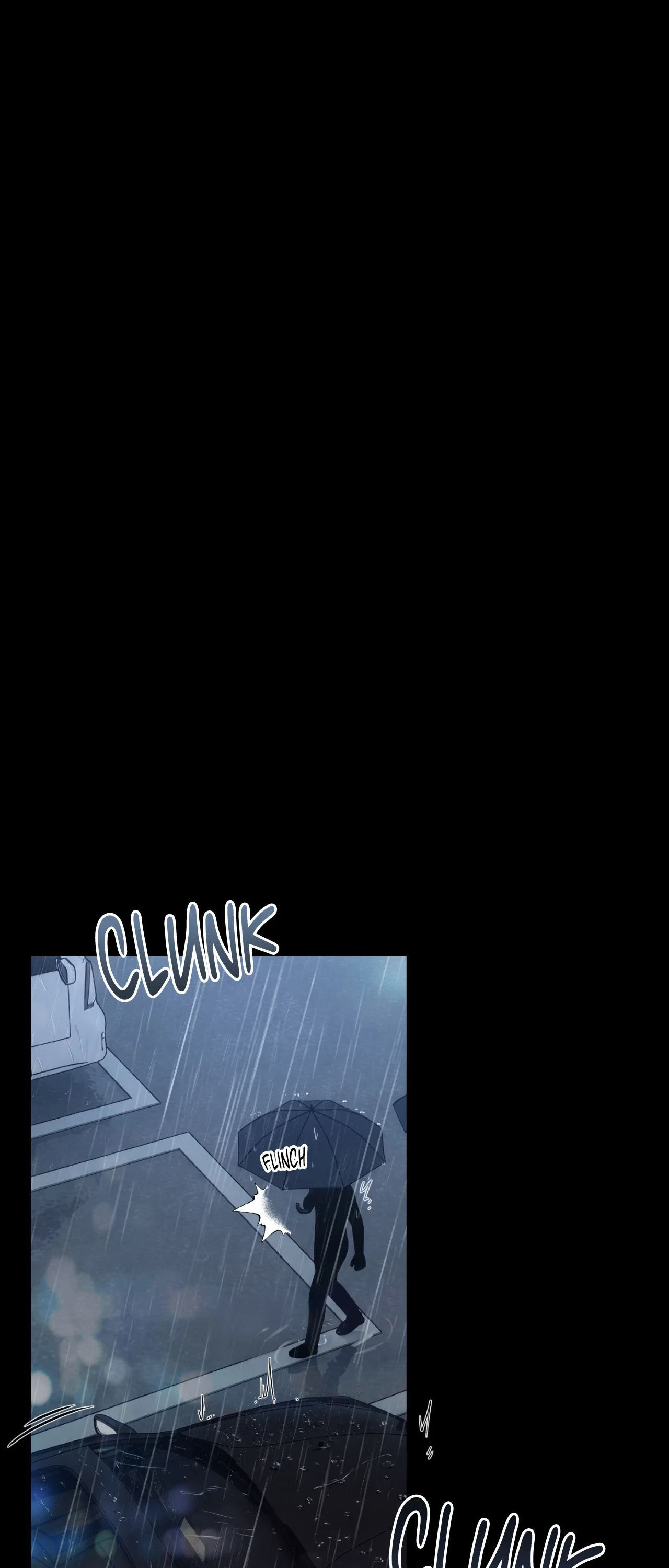 Chapter 36, page 52