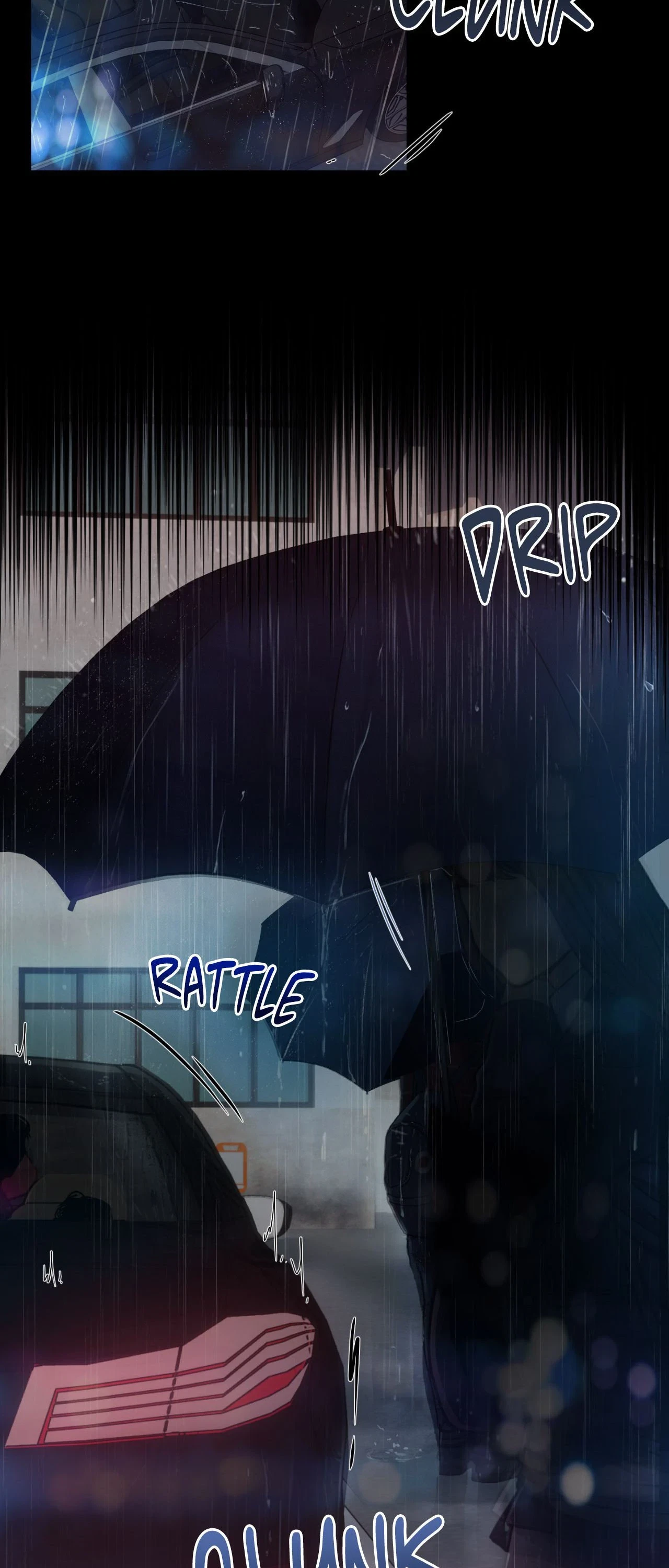 Chapter 36, page 53