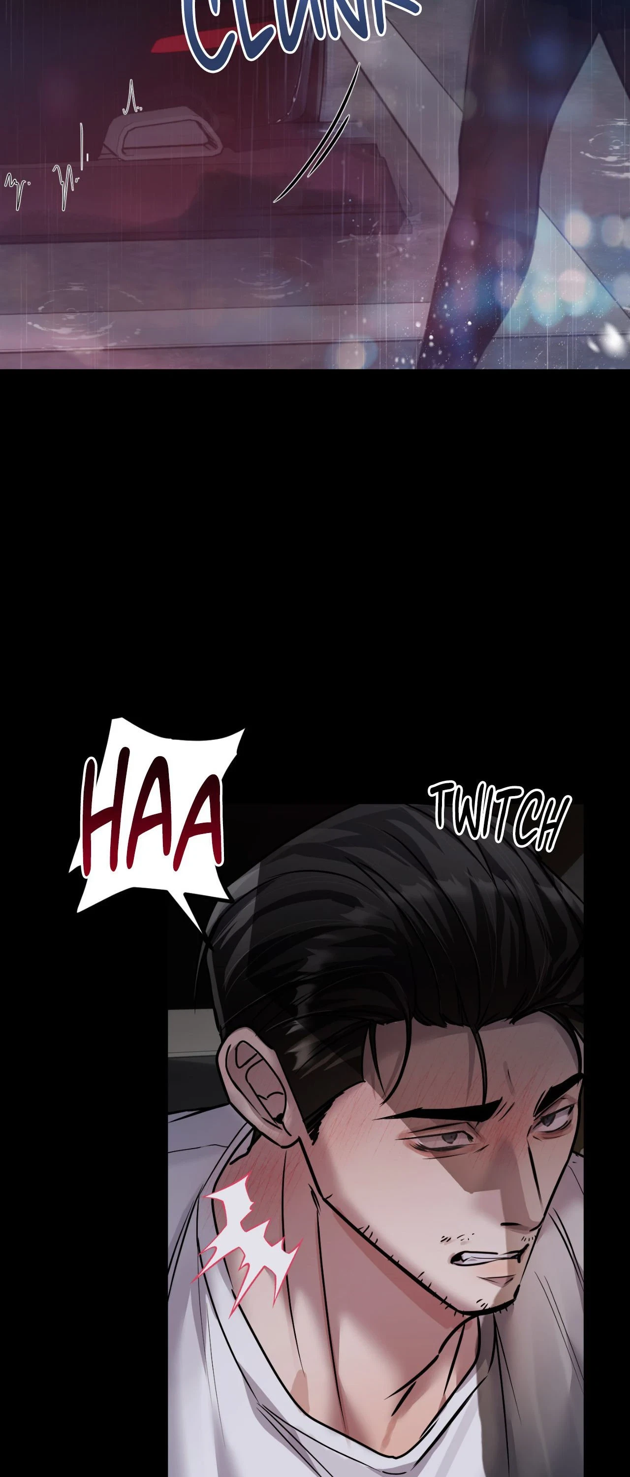 Chapter 36, page 54