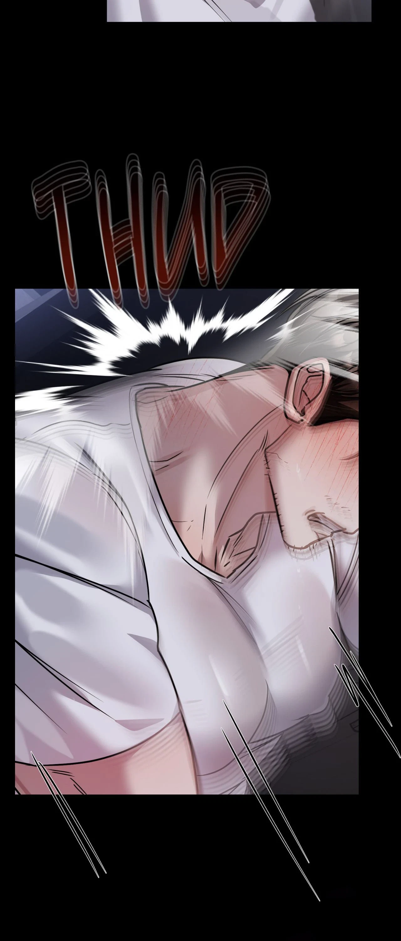 Chapter 36, page 55