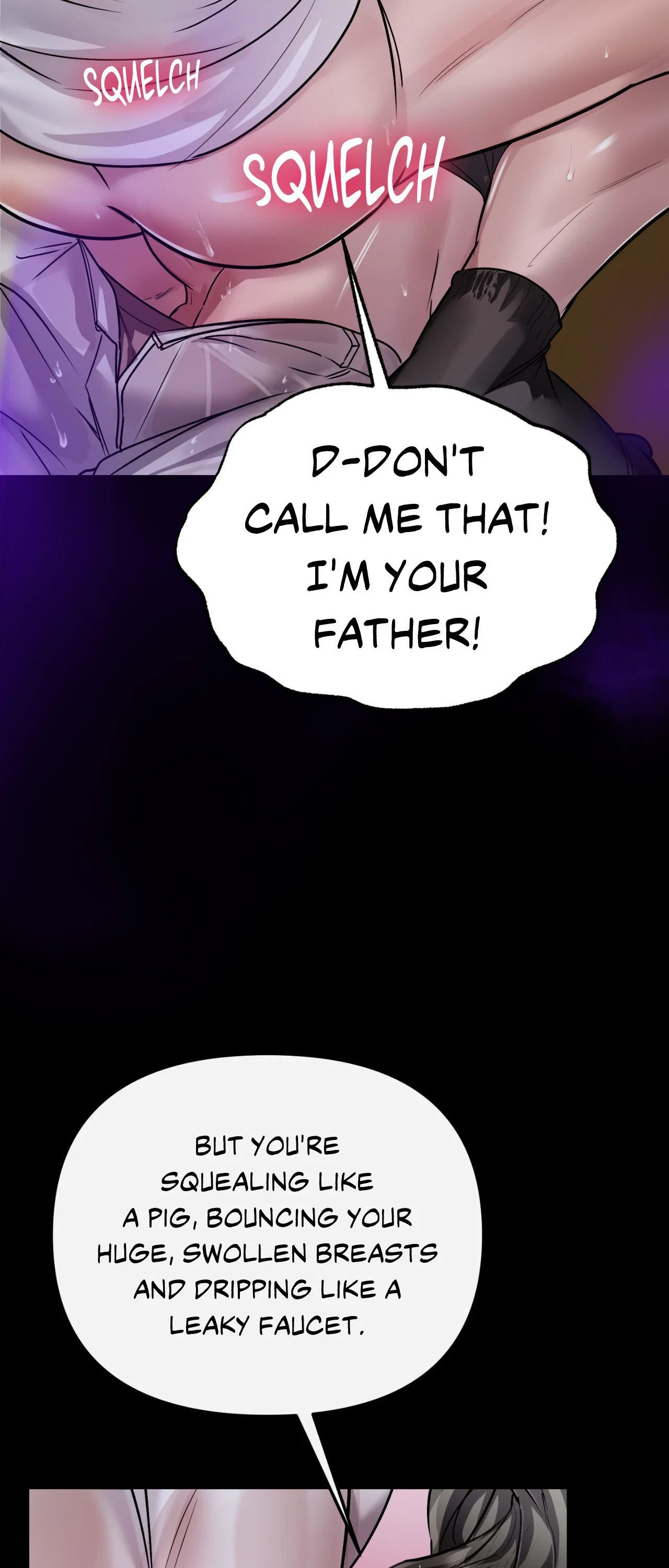 Chapter 36, page 57