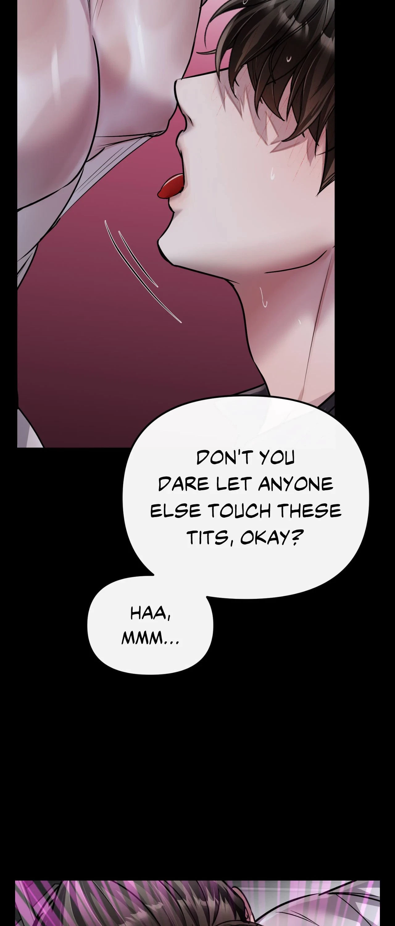 Chapter 36, page 58