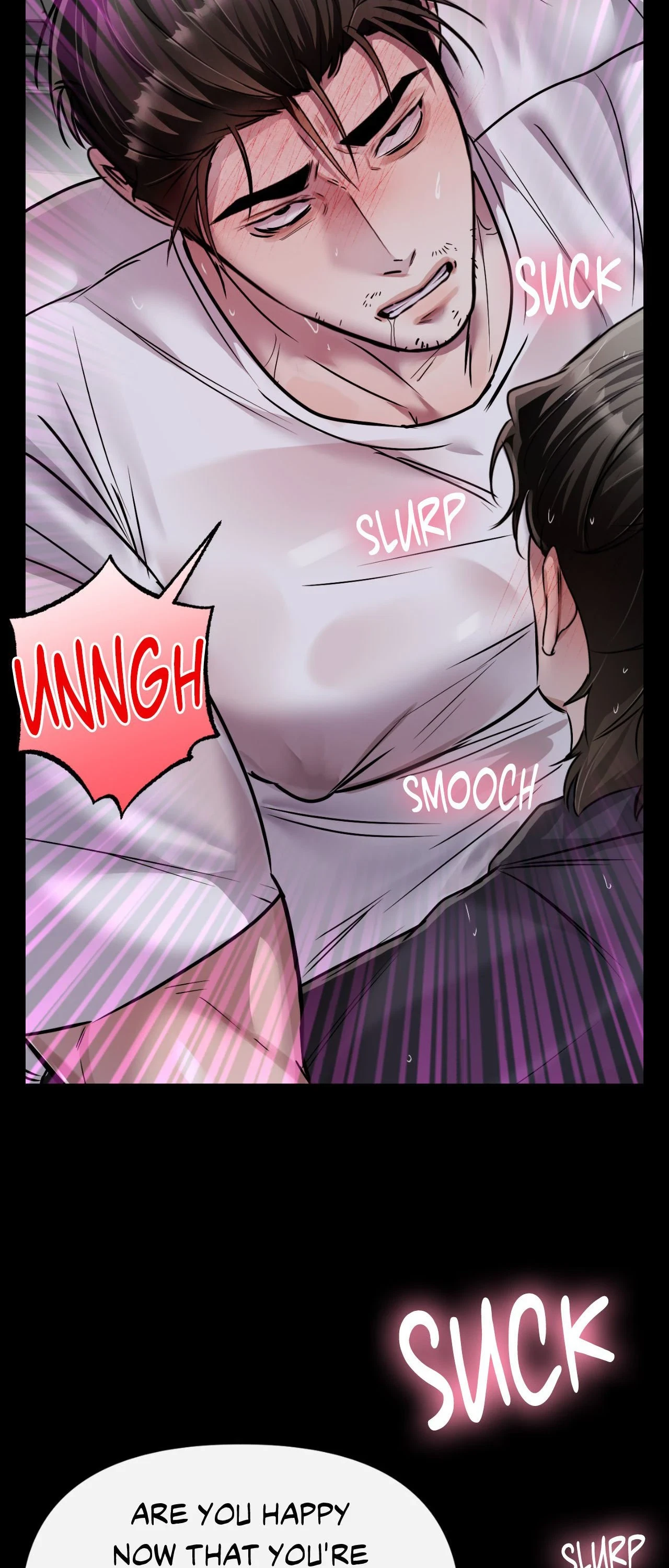 Chapter 36, page 59