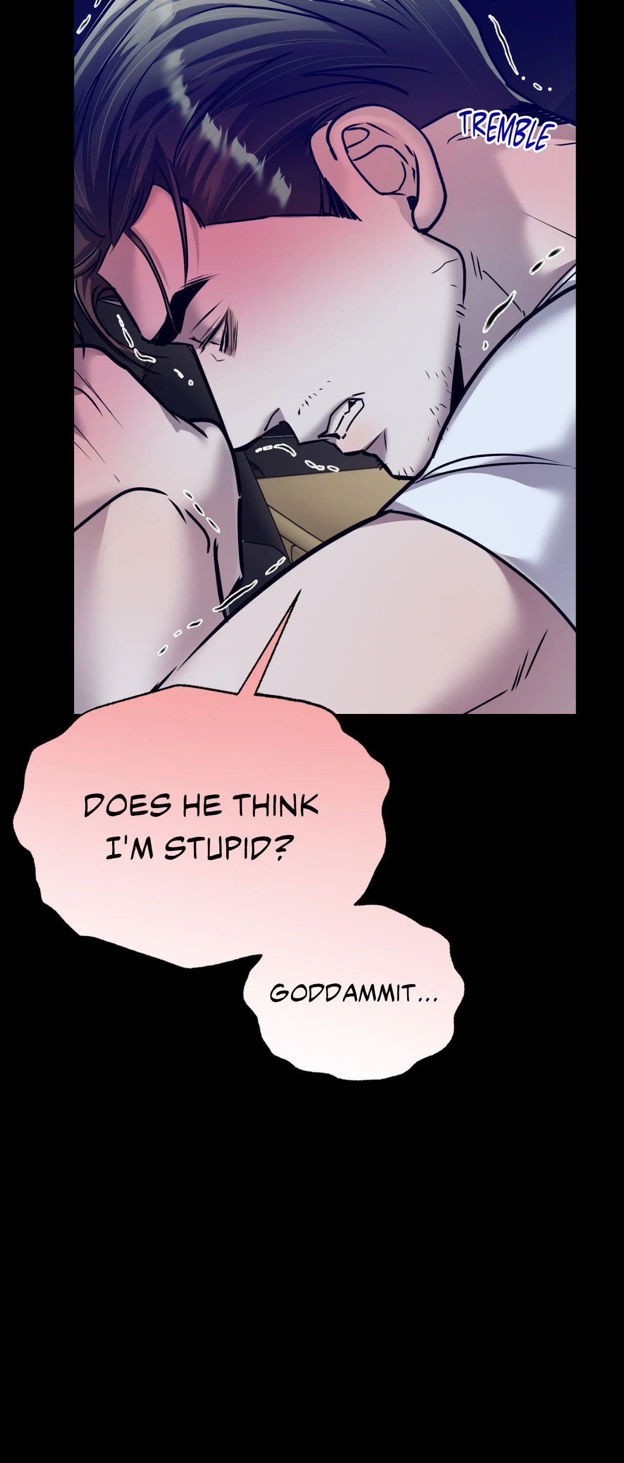 Chapter 36, page 6