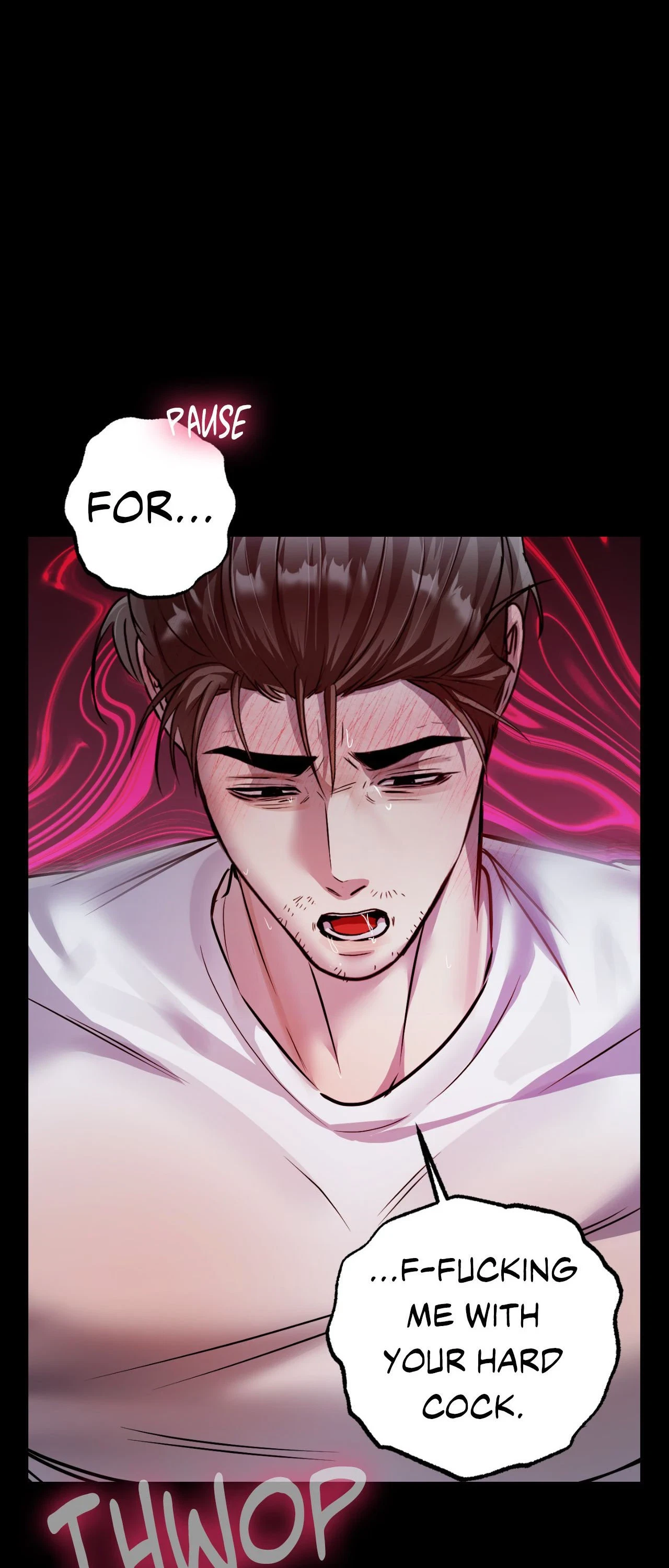 Chapter 36, page 62