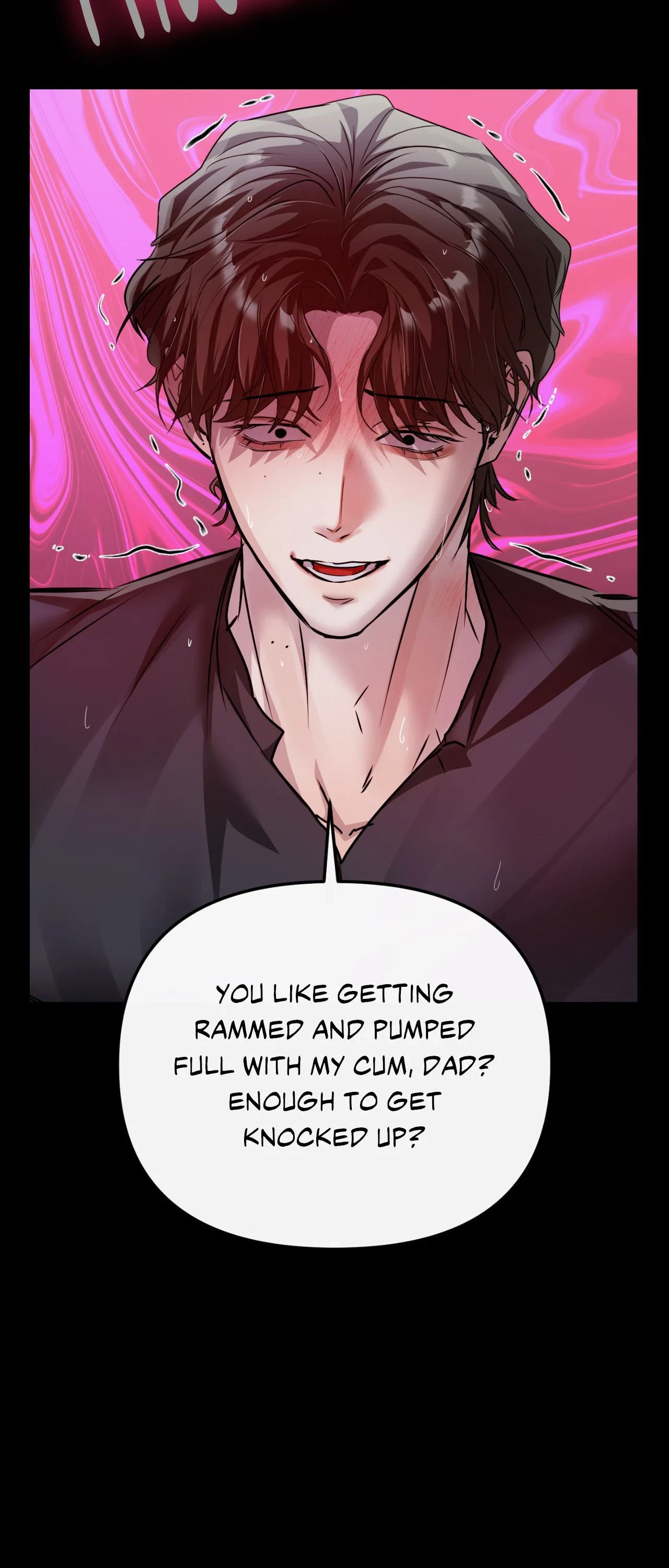 Chapter 36, page 63