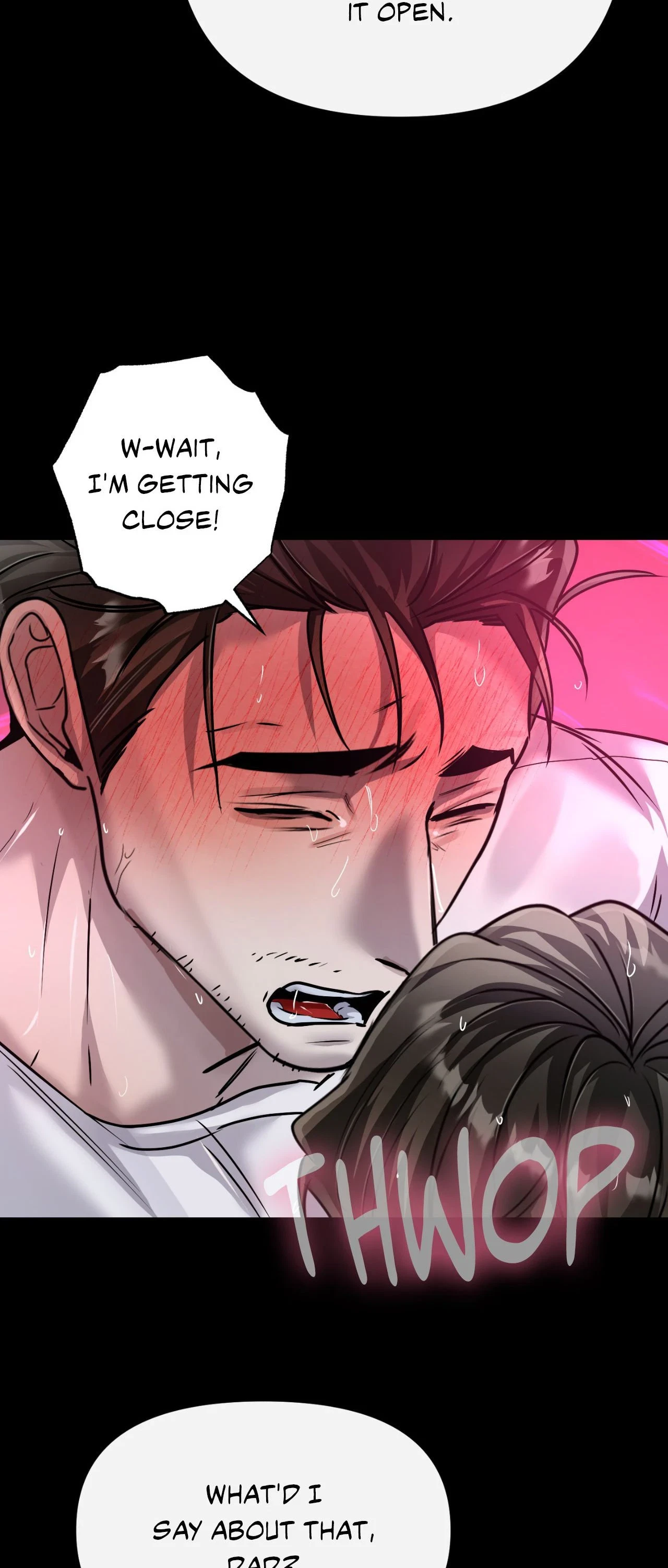 Chapter 36, page 65