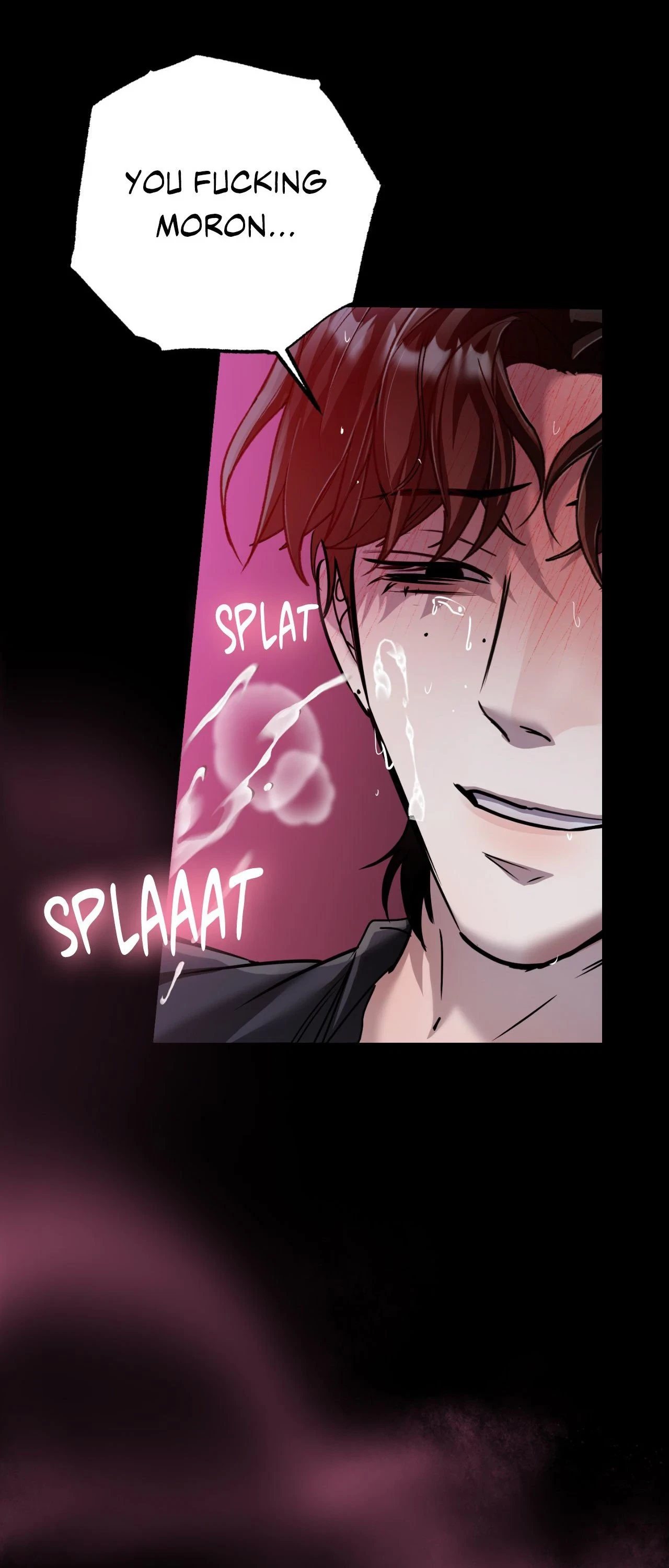 Chapter 36, page 67