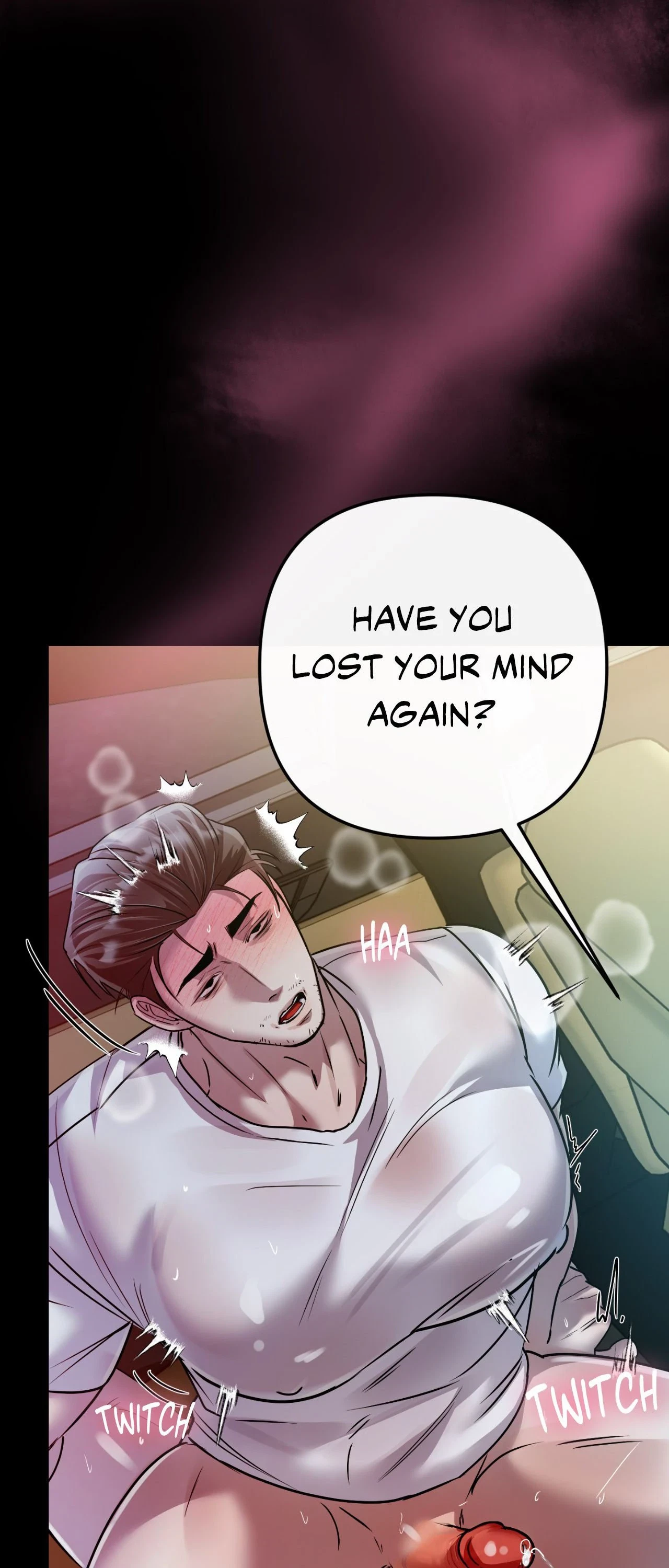 Chapter 36, page 68