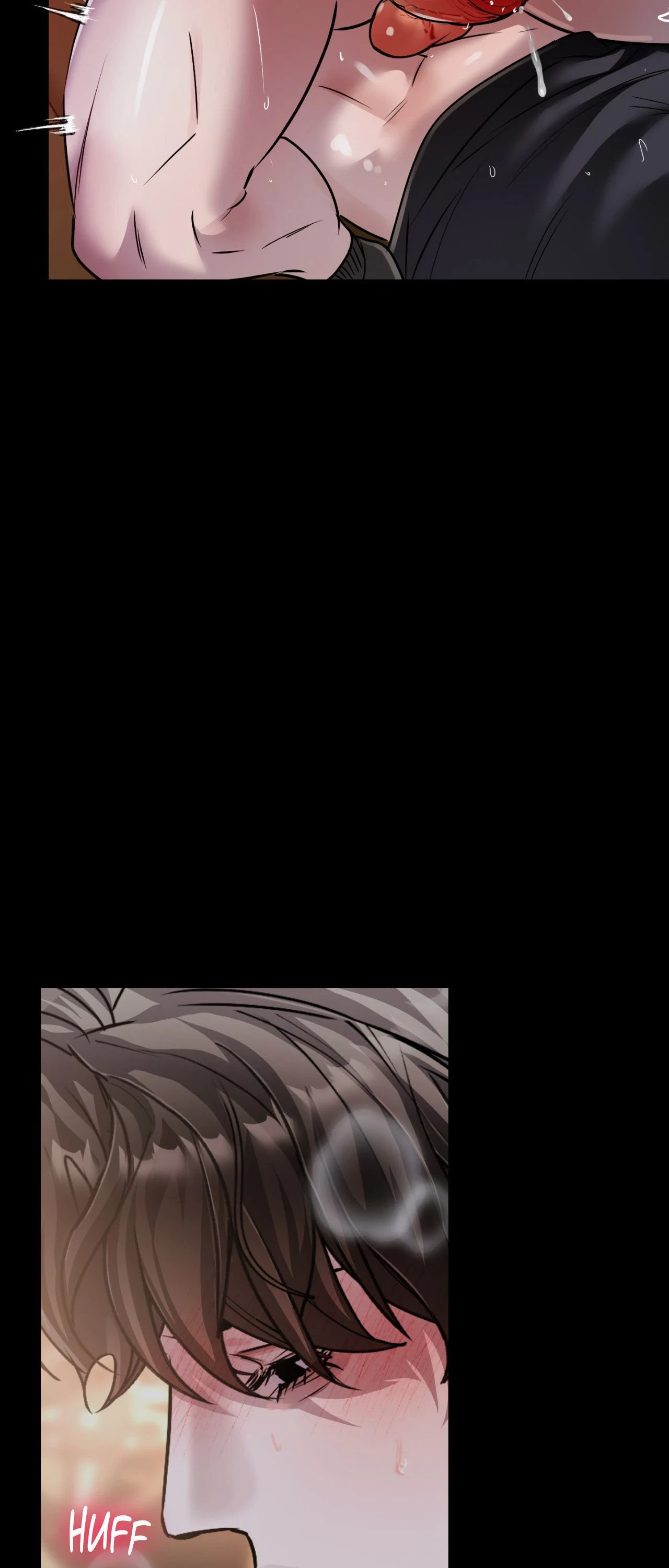 Chapter 36, page 69