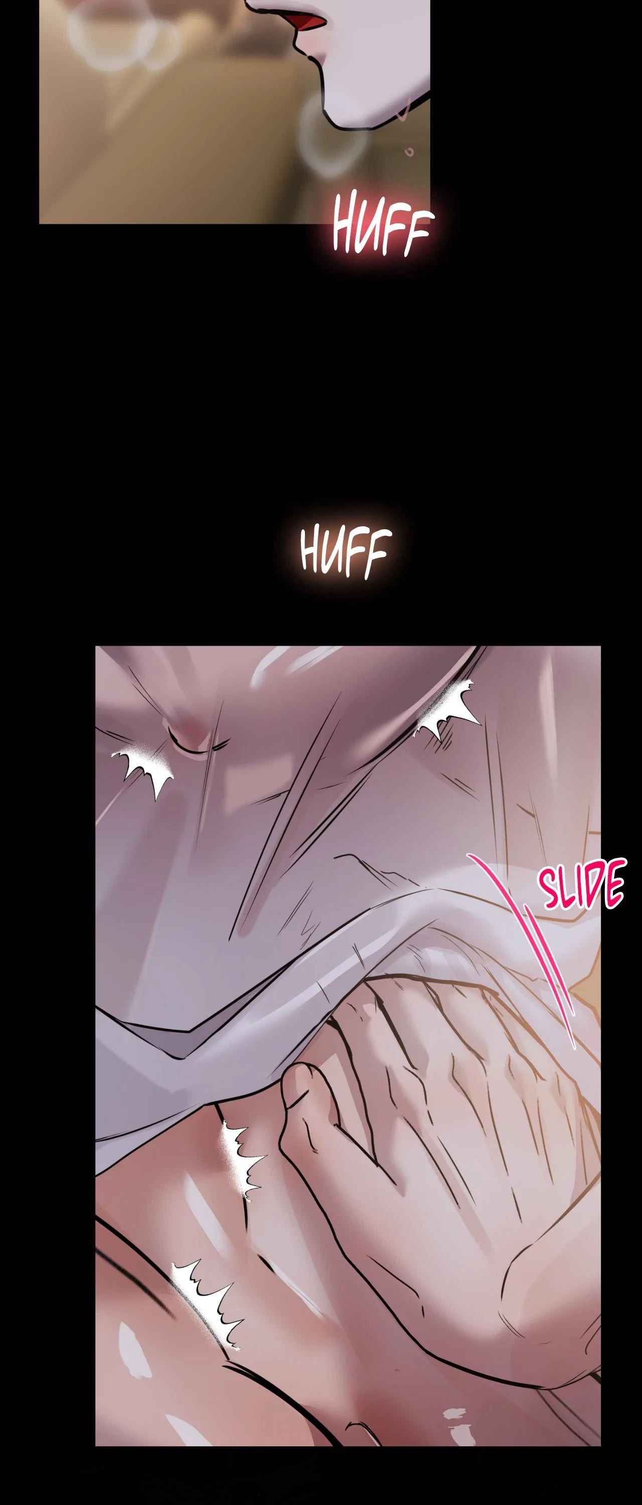Chapter 36, page 70