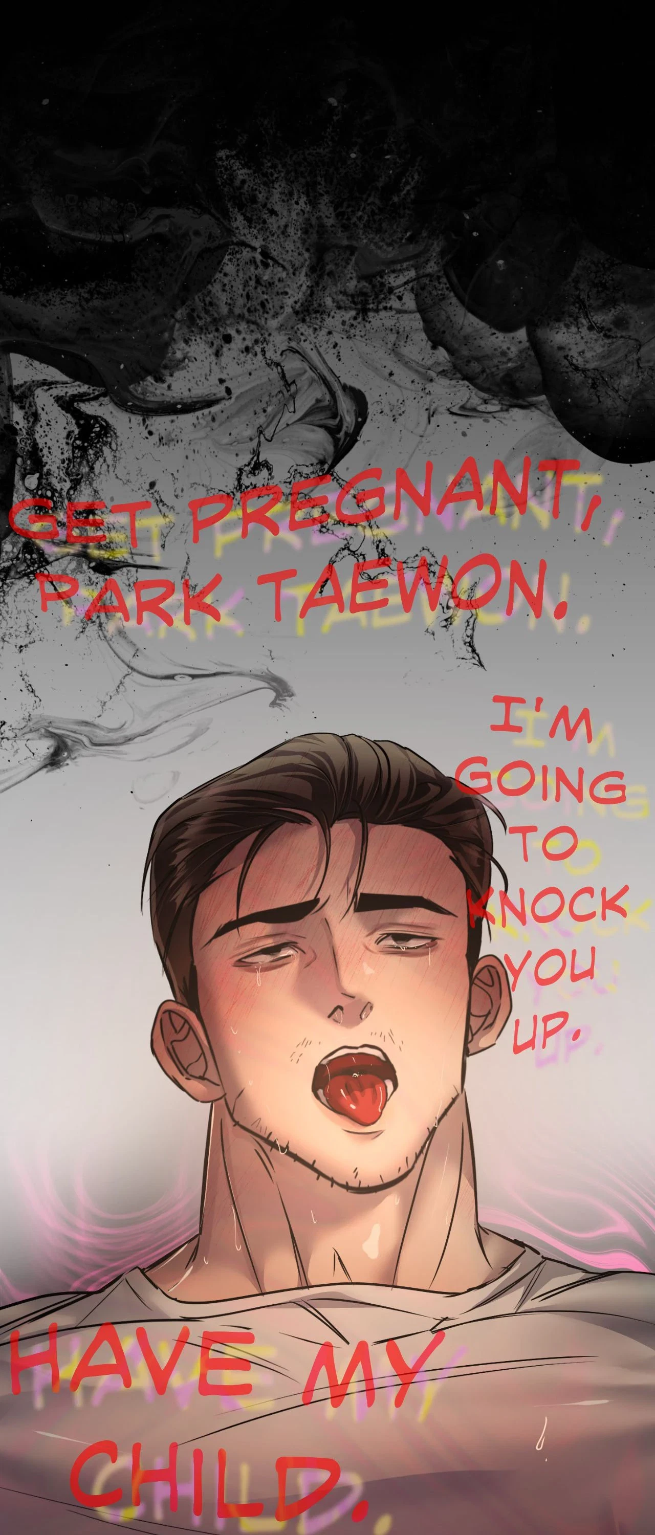 Chapter 36, page 71
