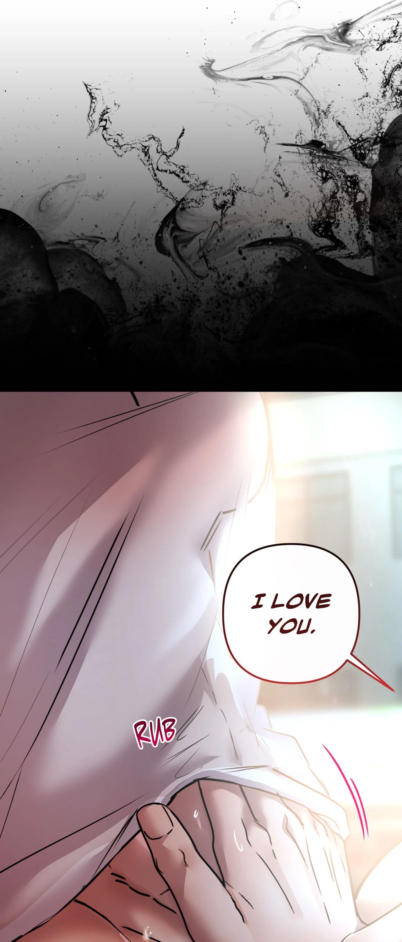 Chapter 36, page 73