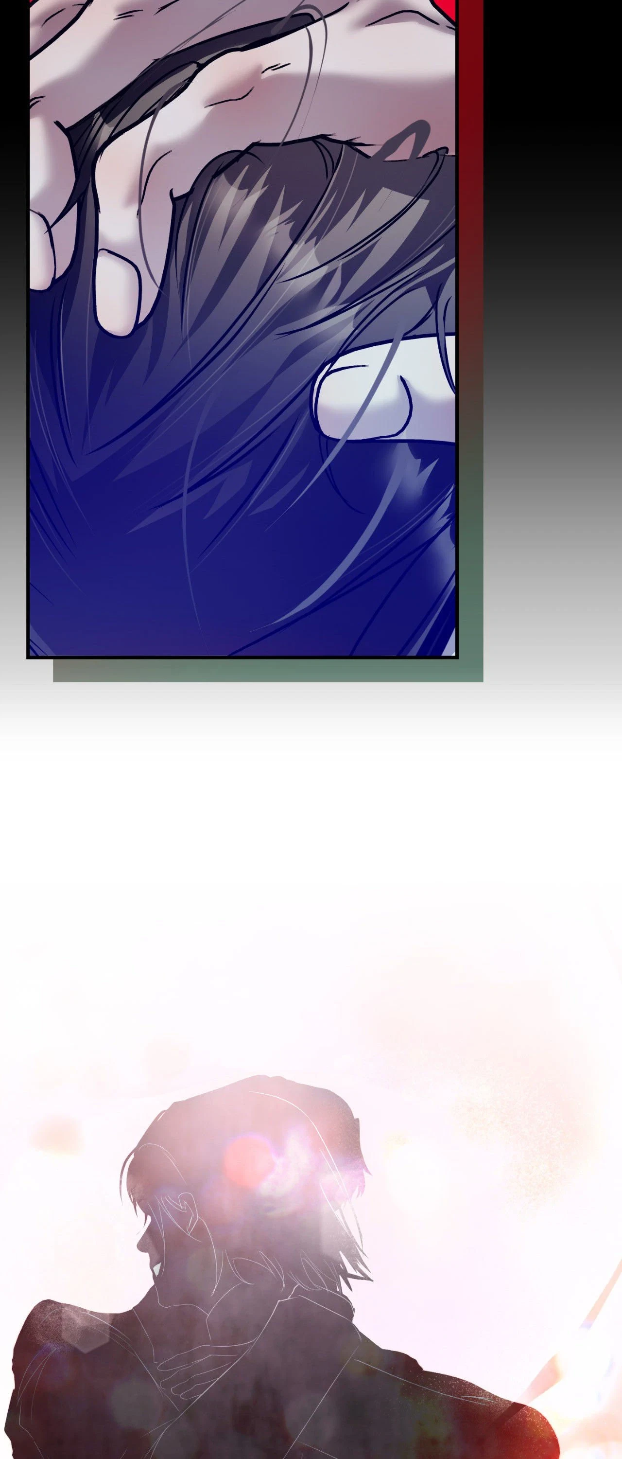 Chapter 36, page 8