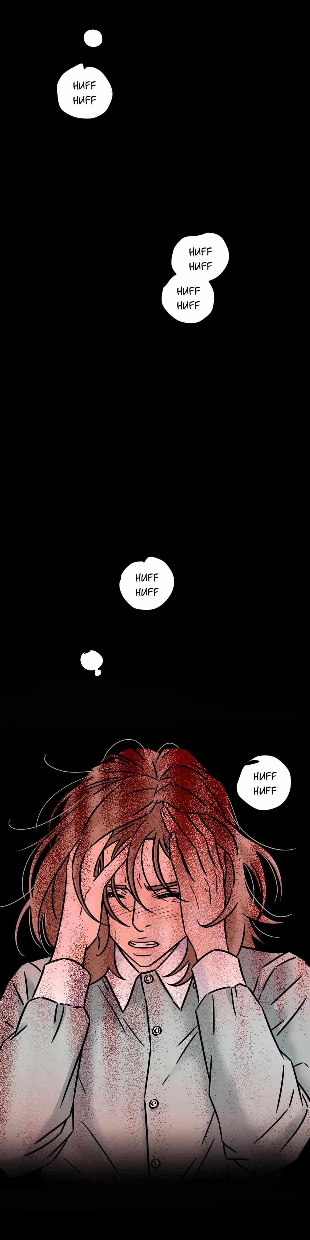 Chapter 130, page 10