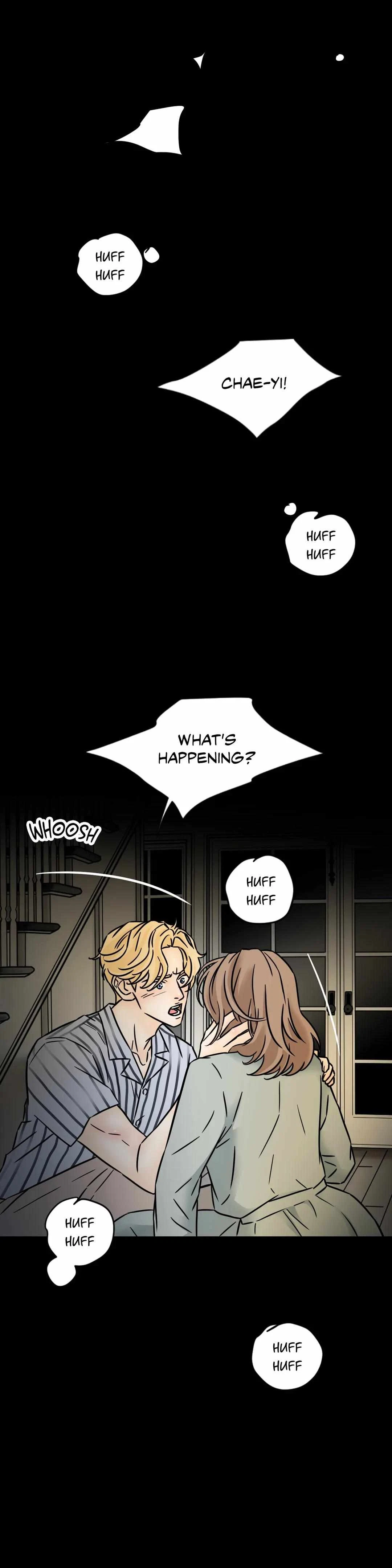 Chapter 130, page 11