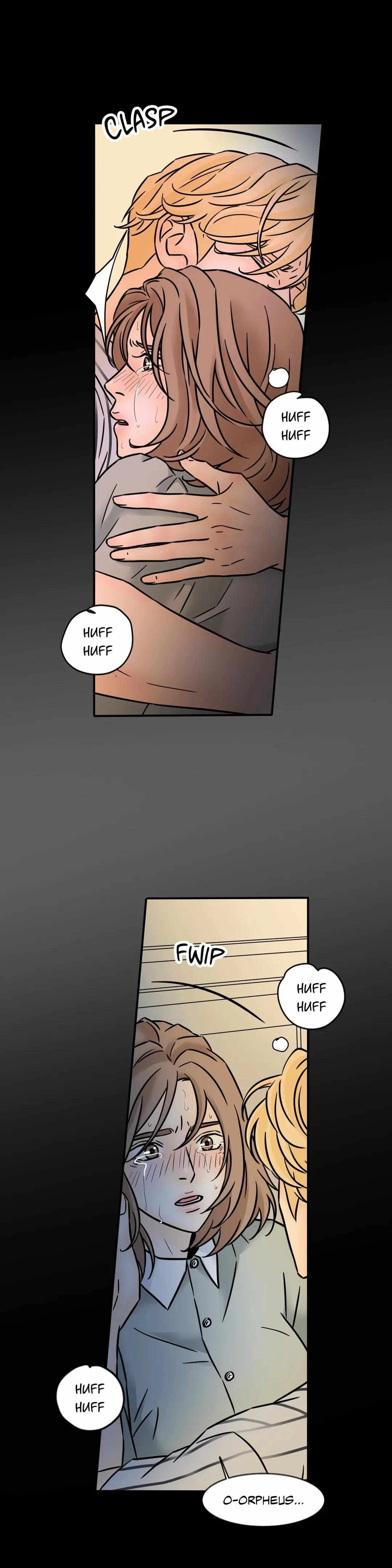 Chapter 130, page 12