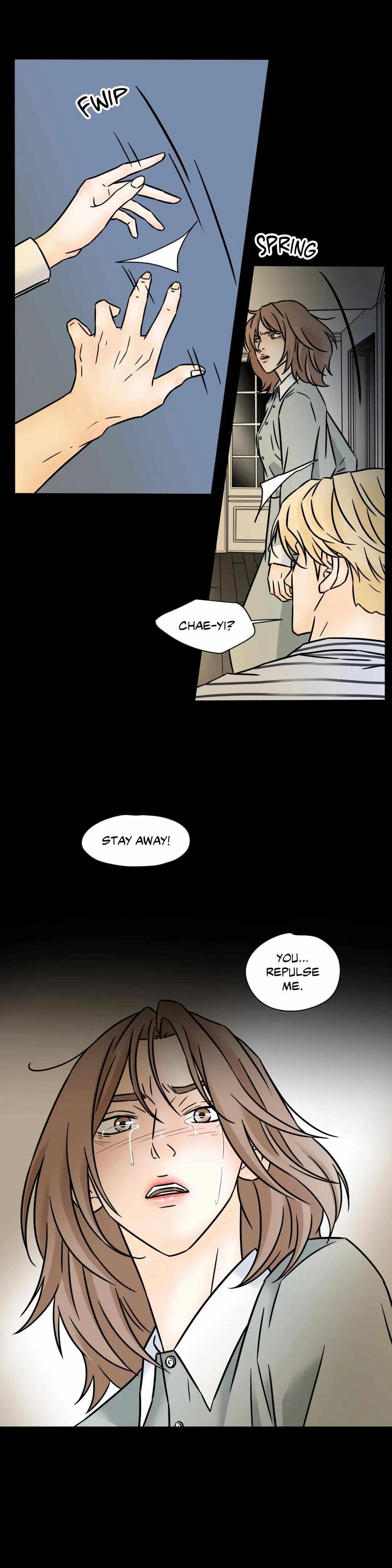 Chapter 130, page 15