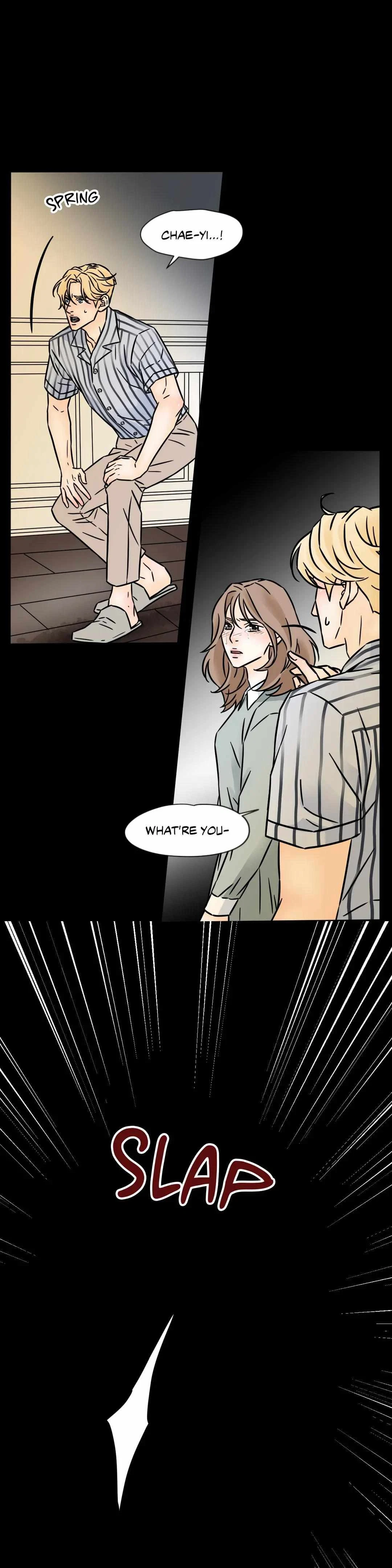 Chapter 130, page 16