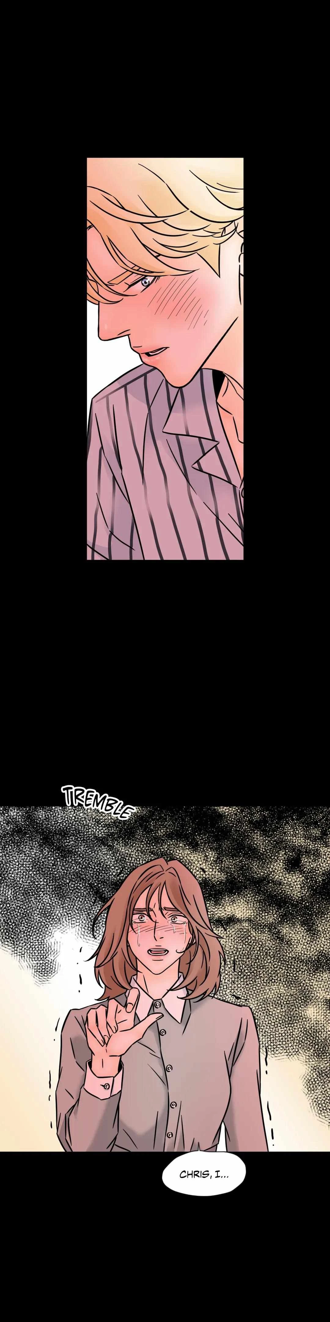 Chapter 130, page 18