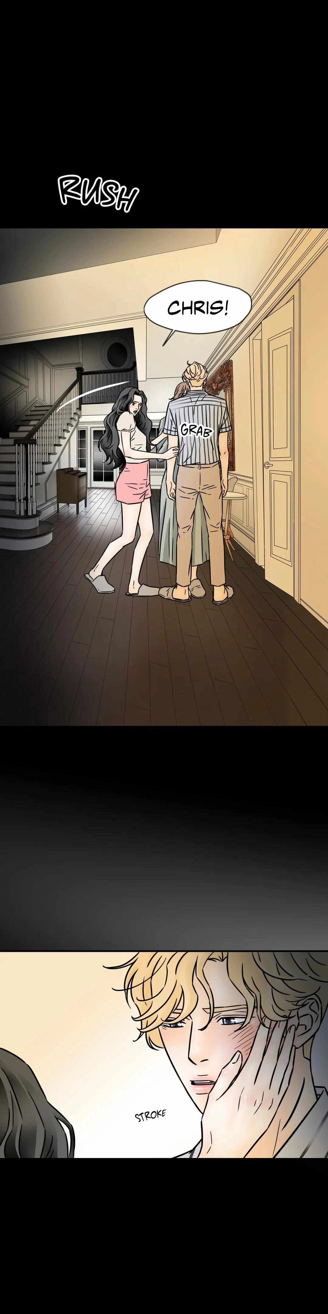 Chapter 130, page 19
