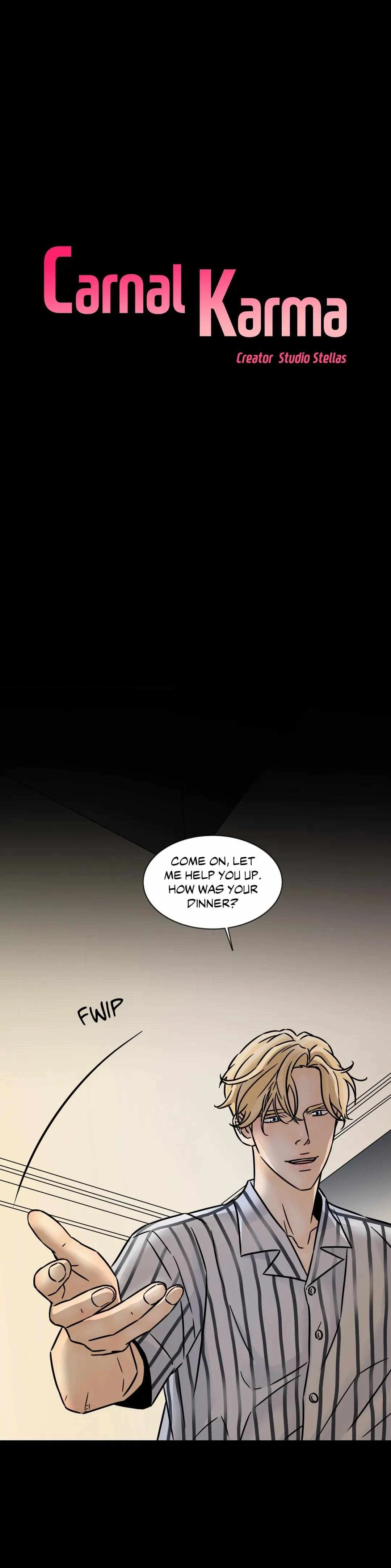 Chapter 130, page 2