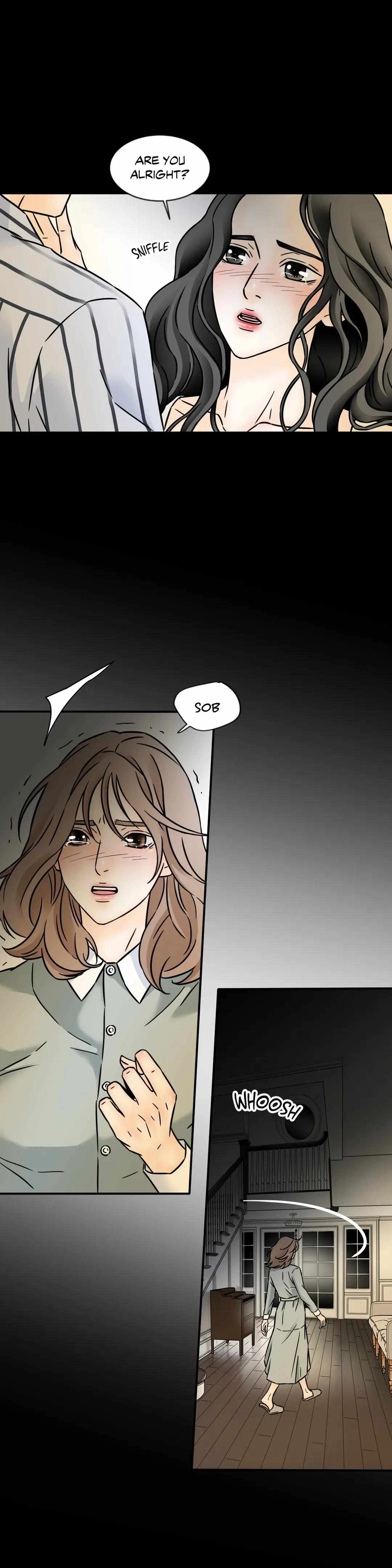 Chapter 130, page 20