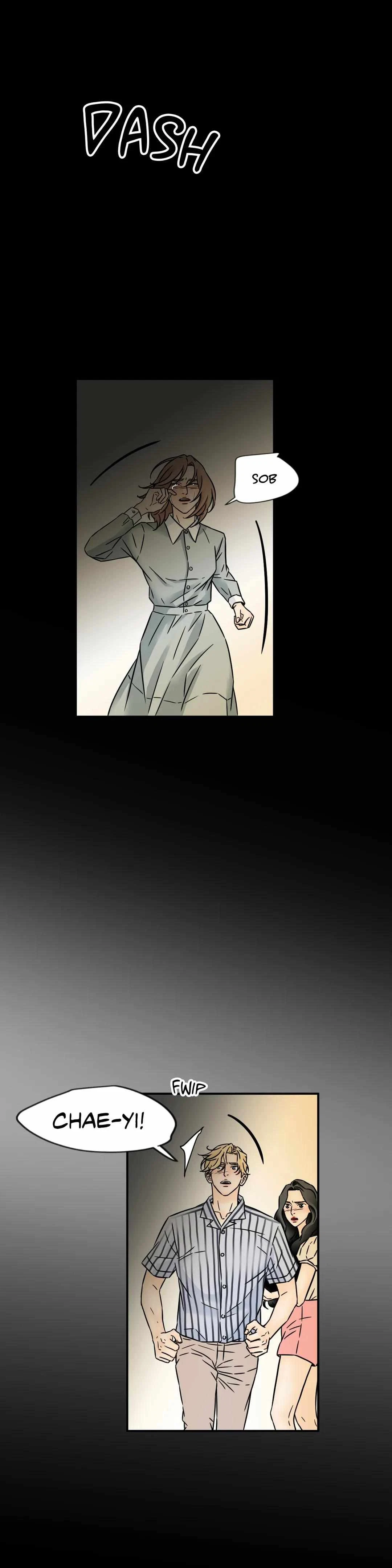 Chapter 130, page 21