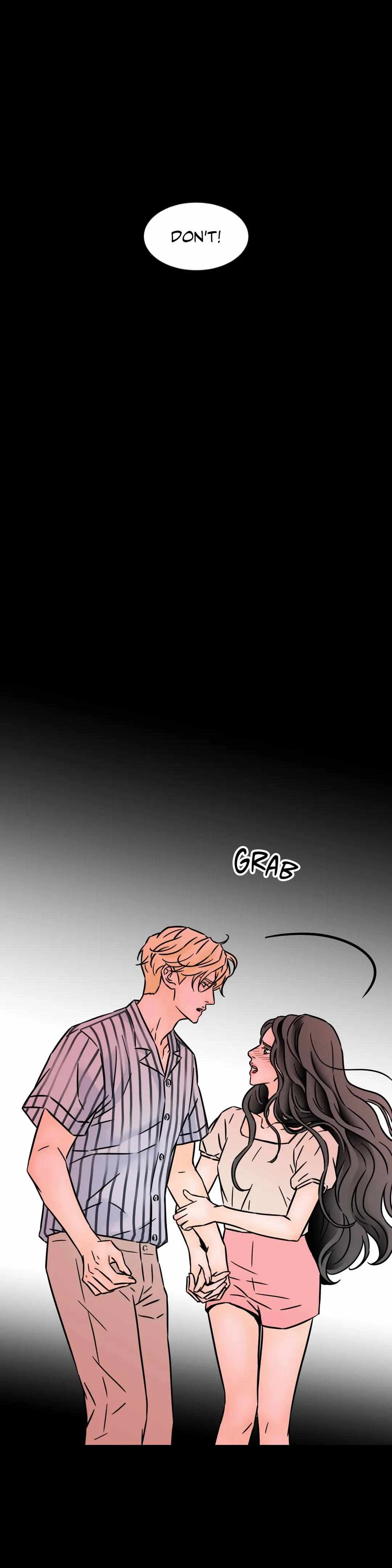 Chapter 130, page 22
