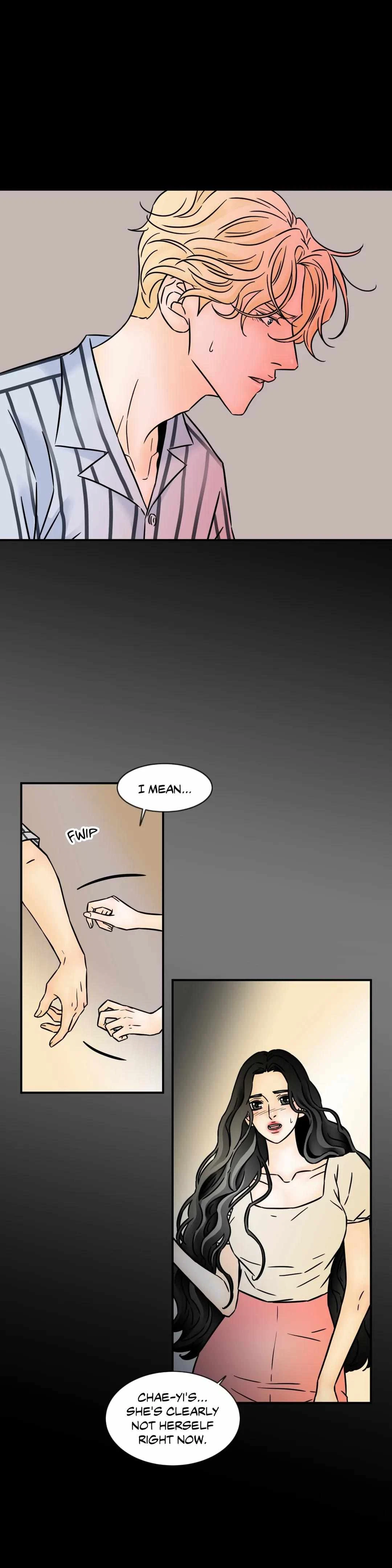 Chapter 130, page 23