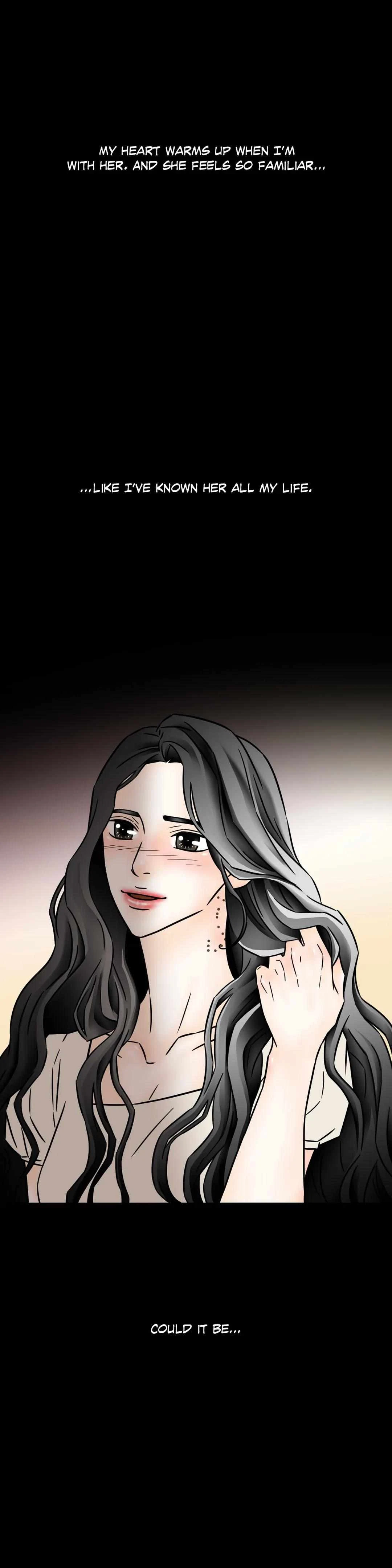 Chapter 130, page 26