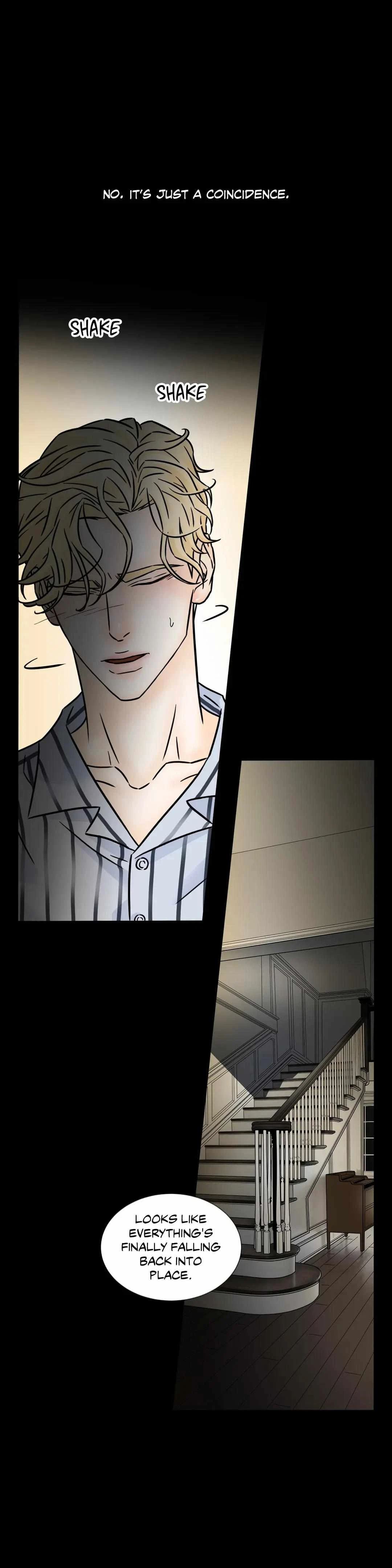 Chapter 130, page 27