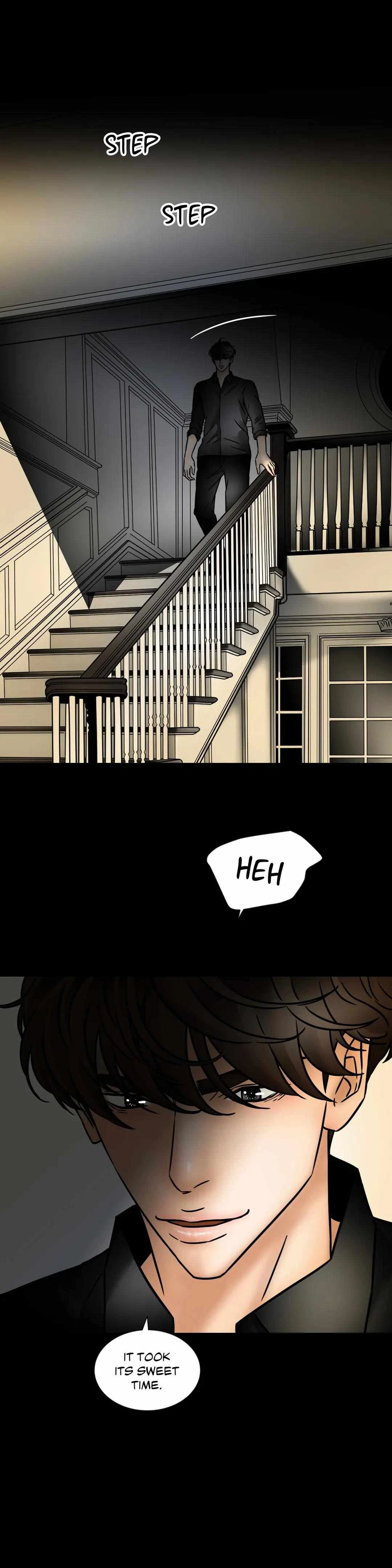 Chapter 130, page 28