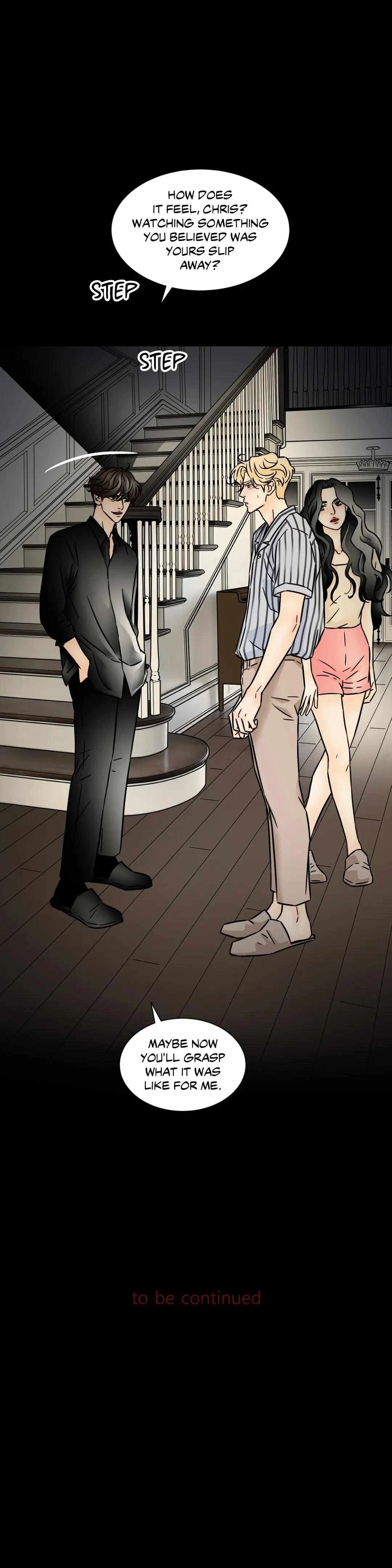 Chapter 130, page 29