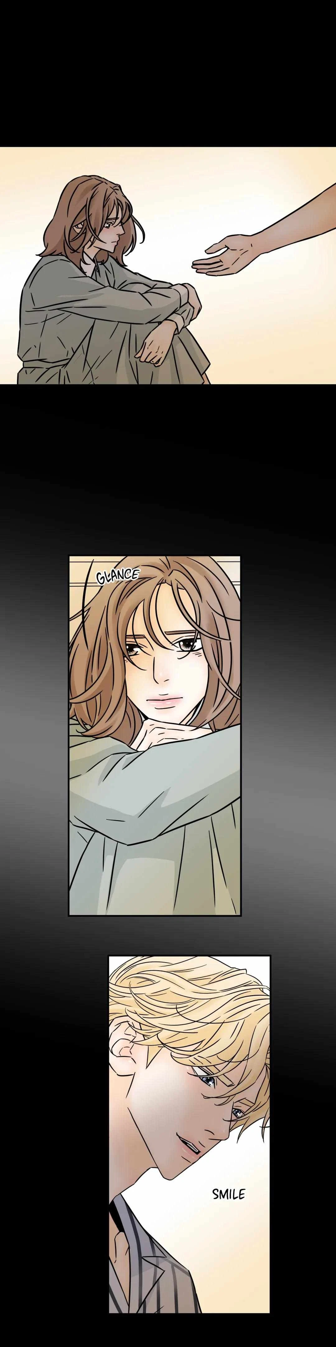 Chapter 130, page 3