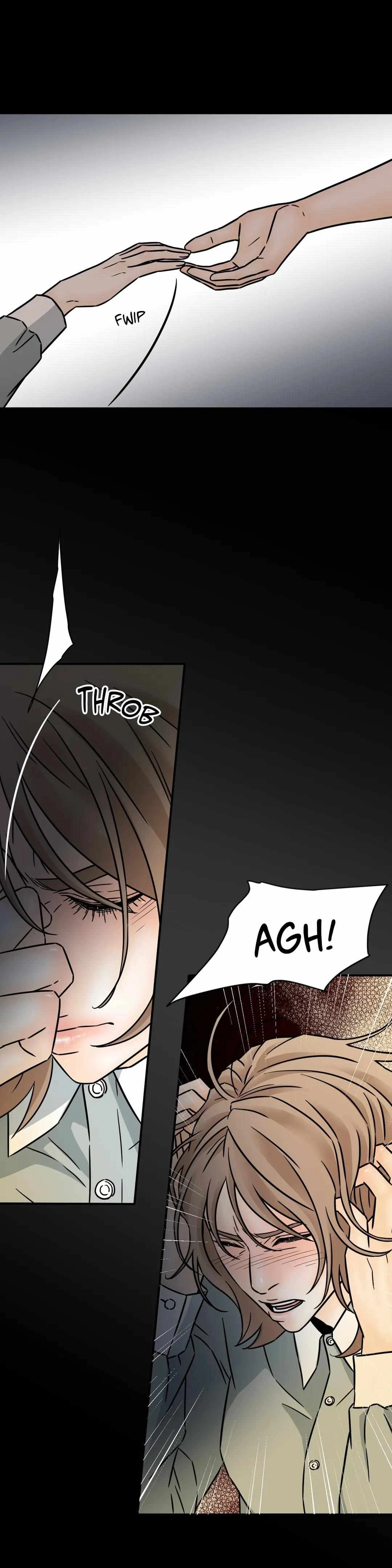 Chapter 130, page 4