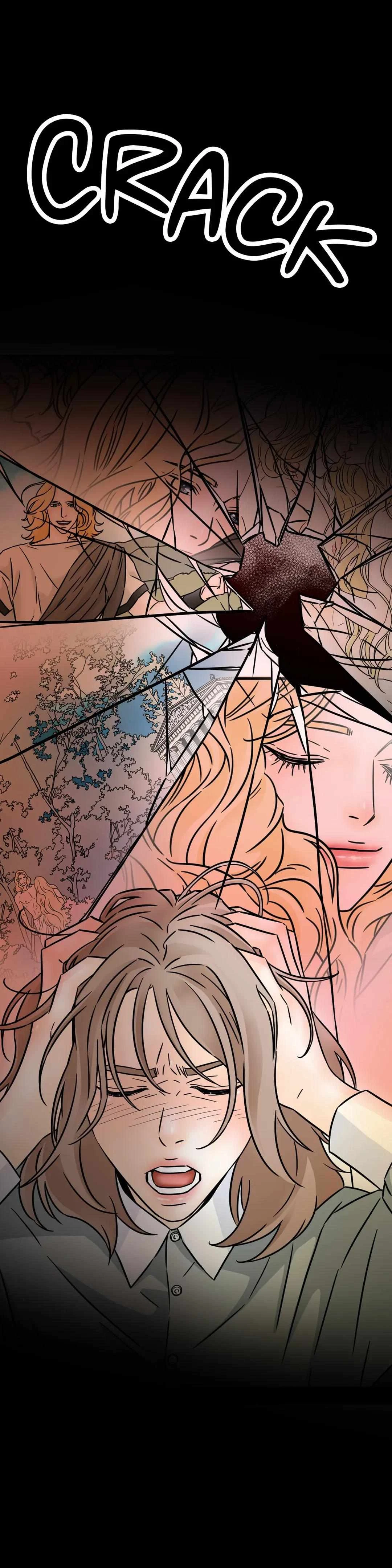 Chapter 130, page 5